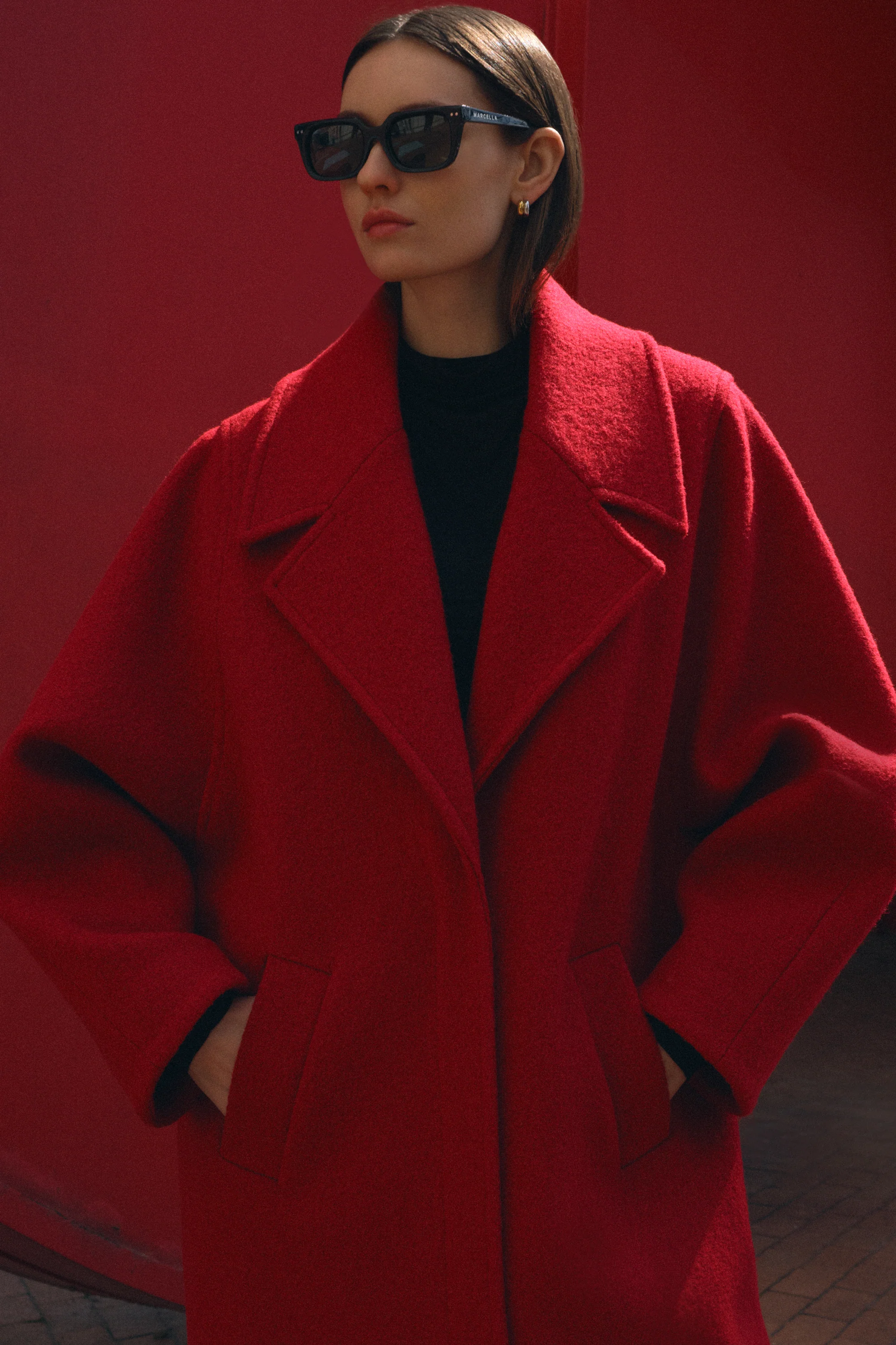 10352-charlton-coat-1.webp Charlton Coat