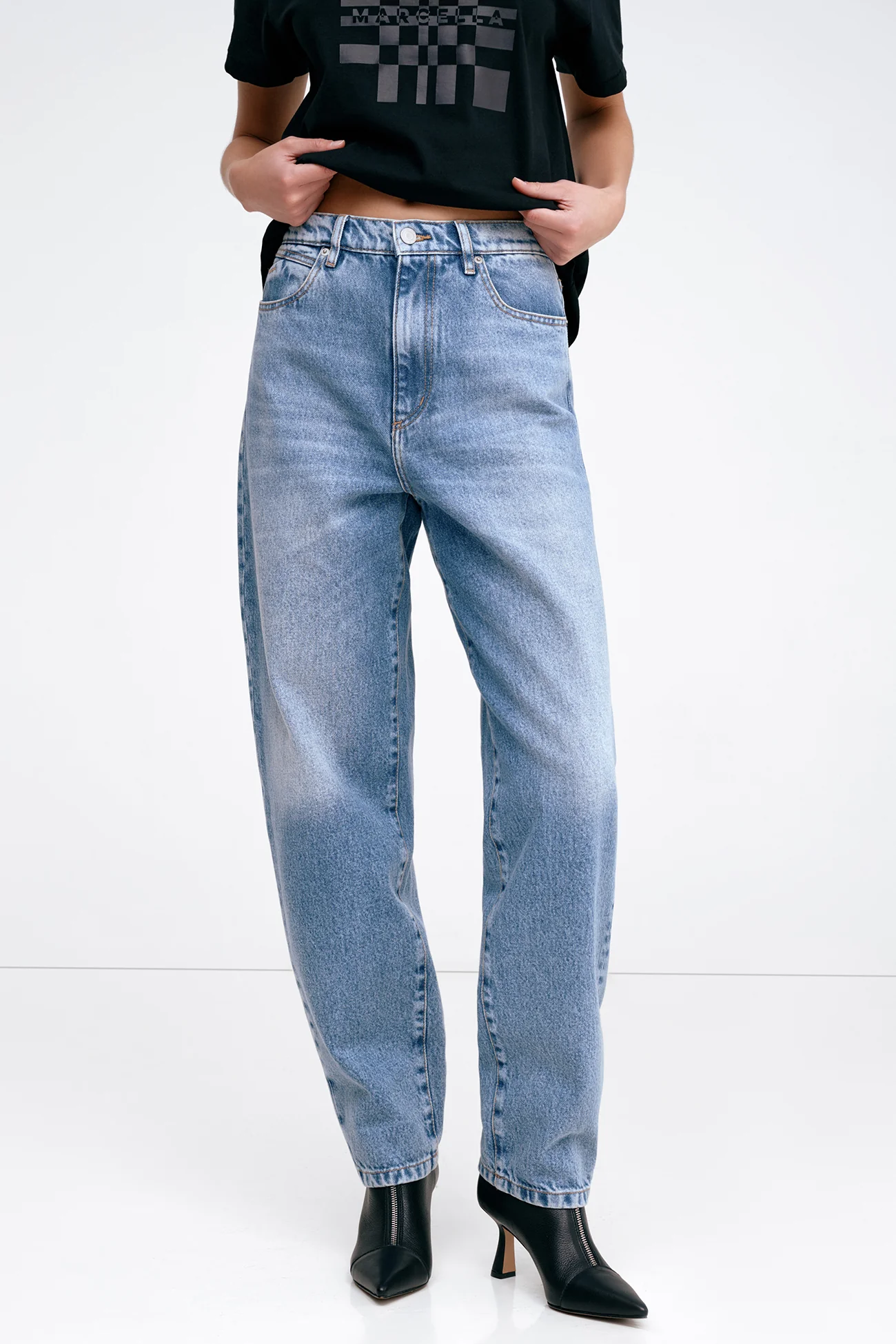 10379-stevie-jeans-1.webp Stevie Jeans