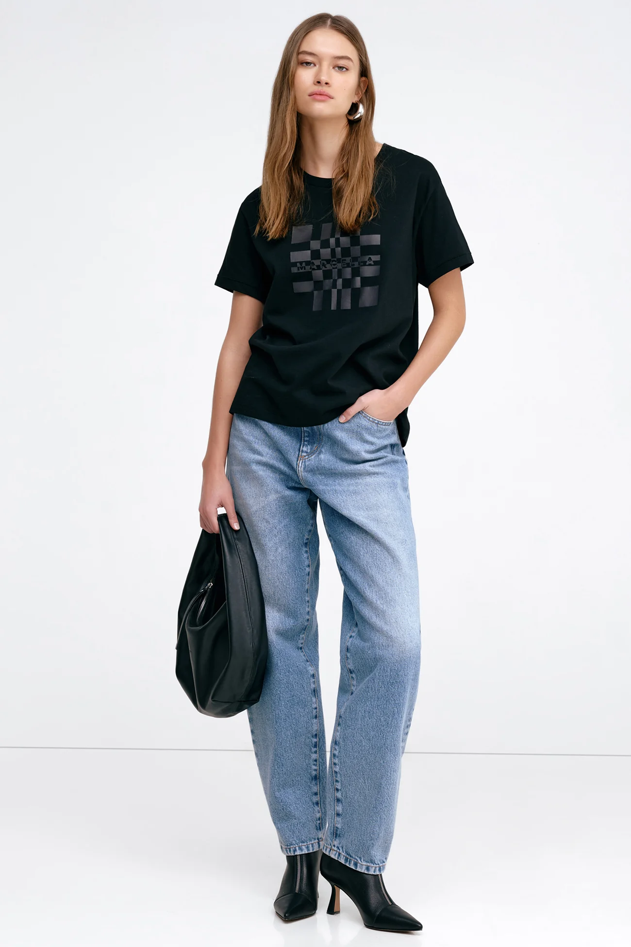 10379-stevie-jeans-2.webp Stevie Jeans