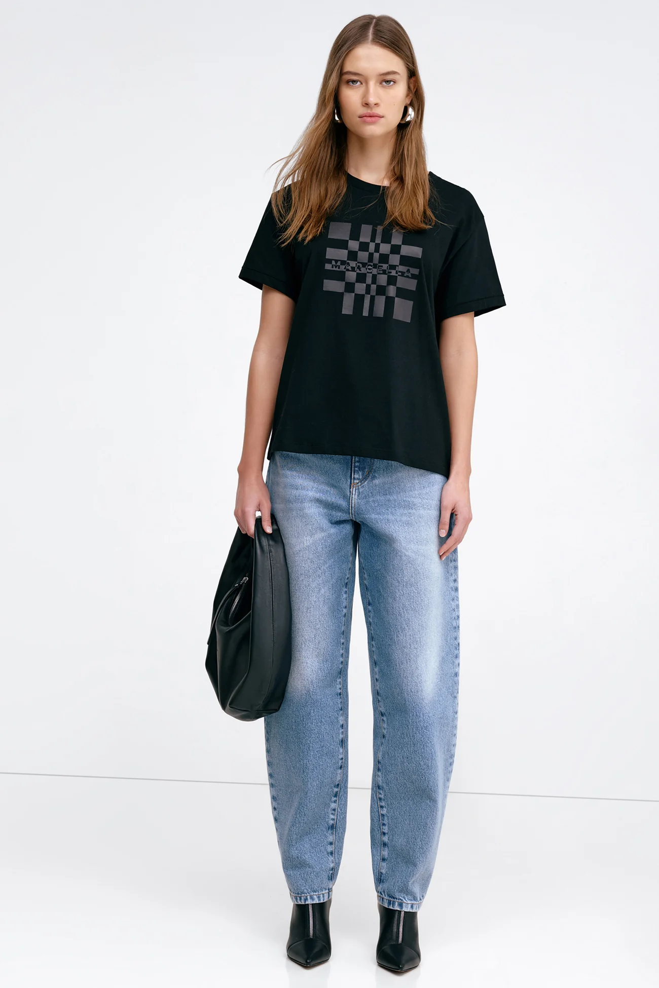 10379-stevie-jeans-4.webp Stevie Jeans