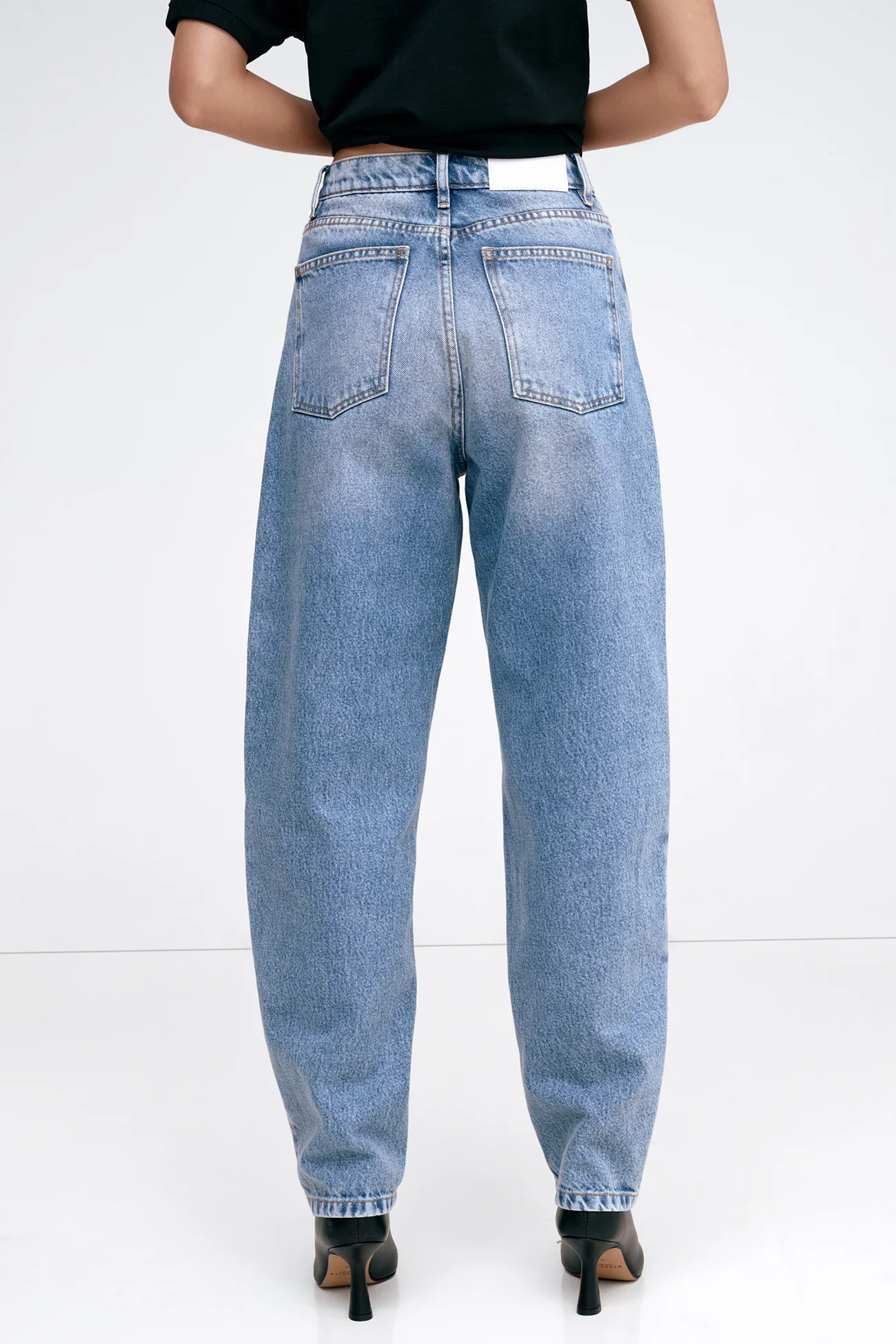 10379-stevie-jeans-5.webp Stevie Jeans
