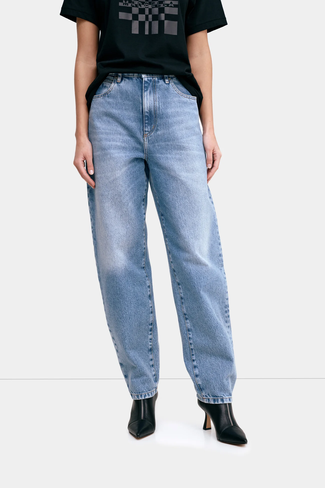 10379-stevie-jeans-6.webp Stevie Jeans