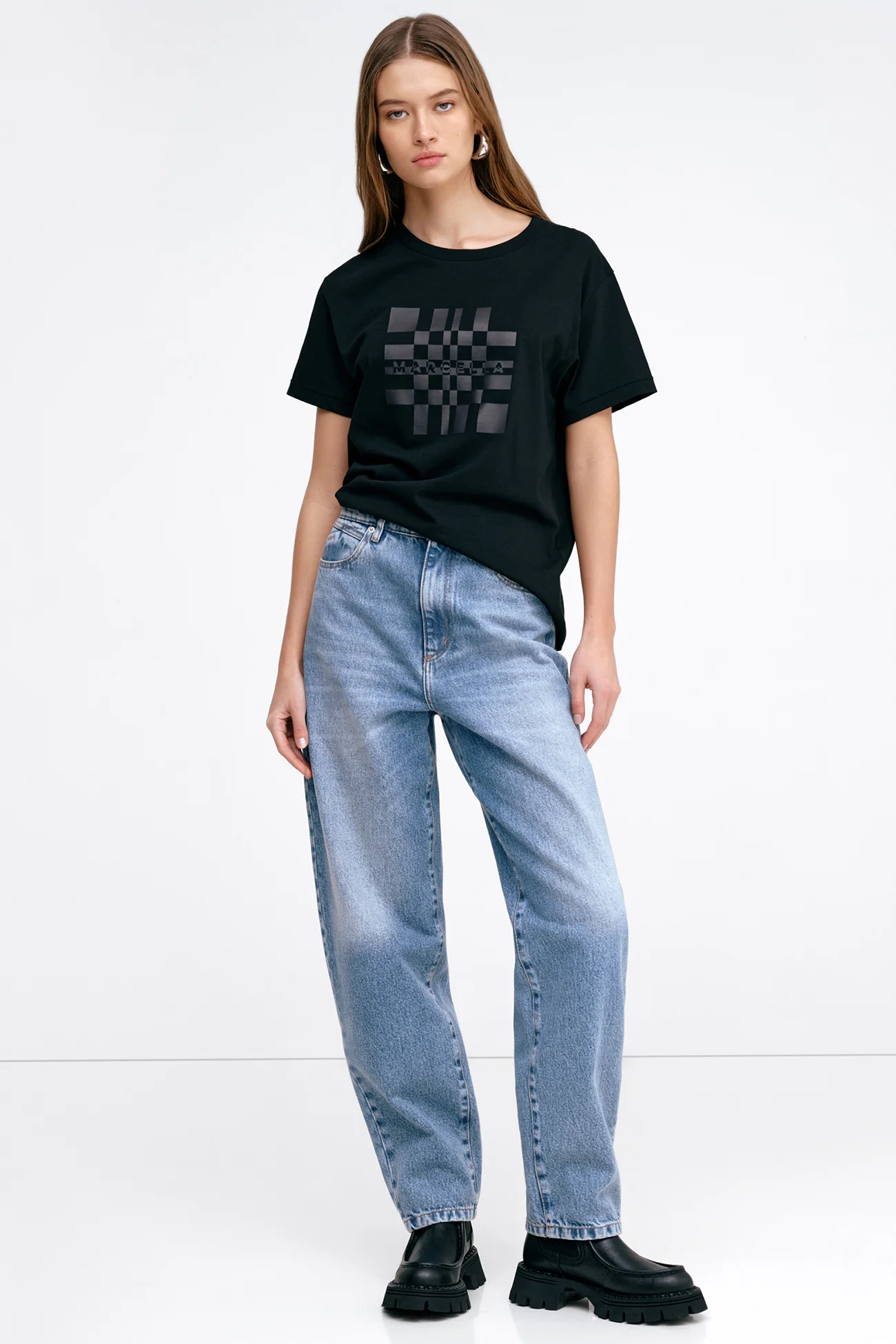 10379-stevie-jeans-7.webp Stevie Jeans