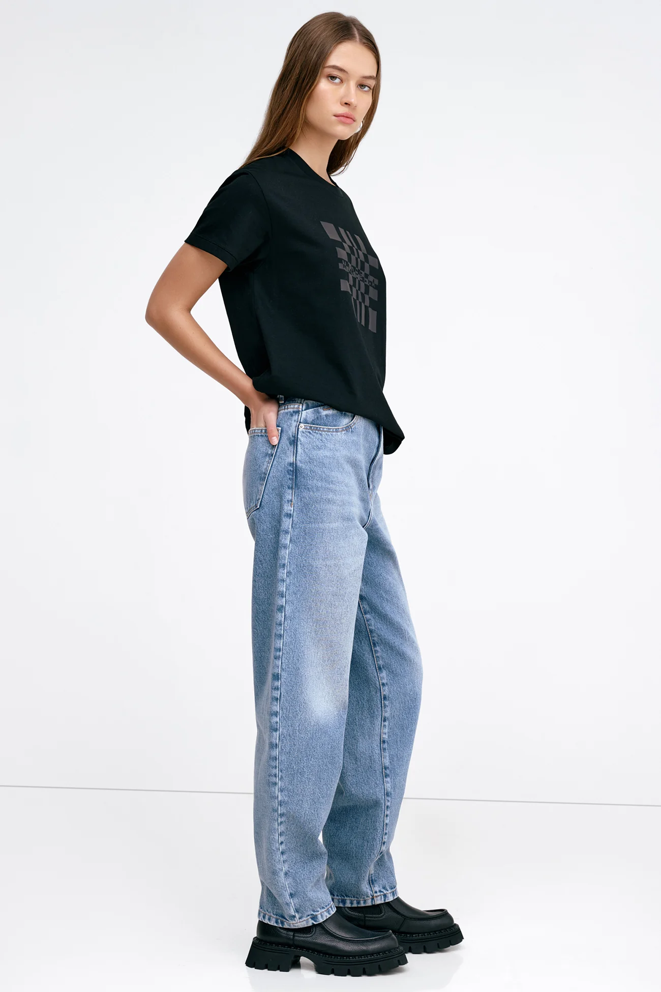 10379-stevie-jeans-9.webp Stevie Jeans