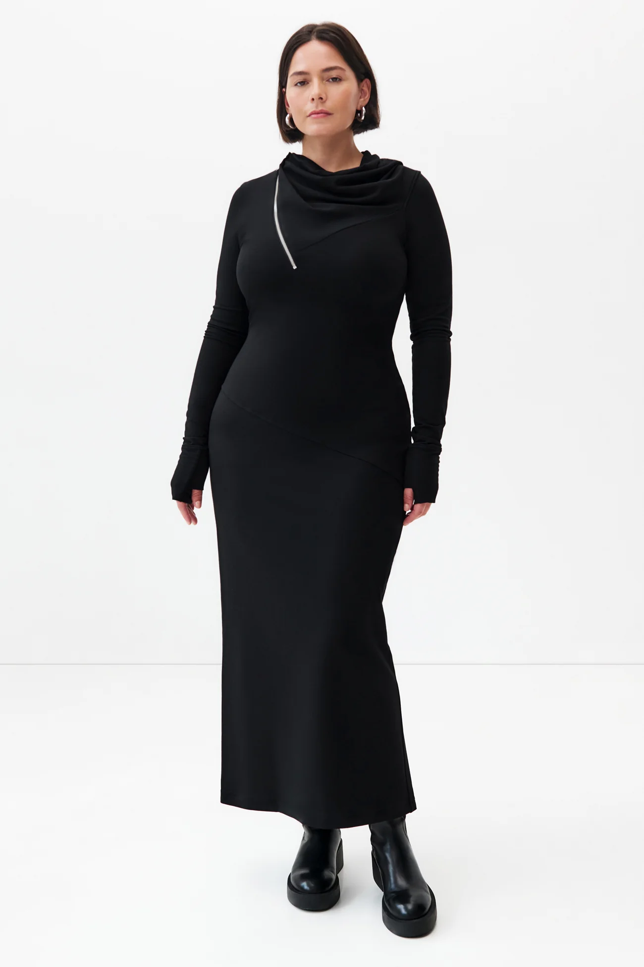 10469-broome-dress-1.webp Broome Dress