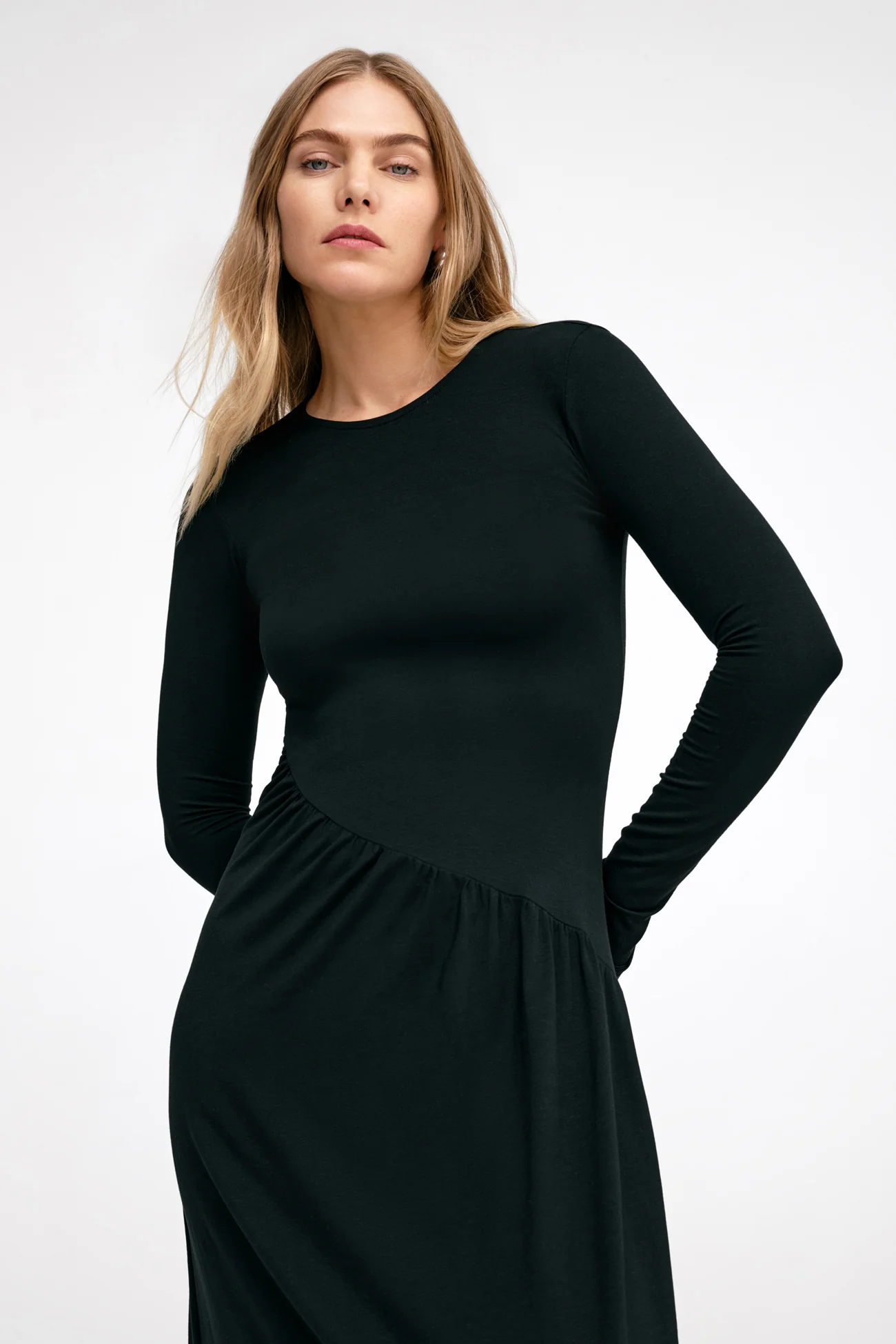 10503-laura-dress-1.webp Laura Dress