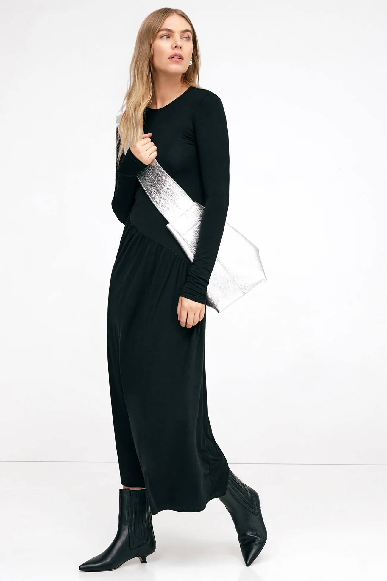 10503-laura-dress-2.webp Laura Dress