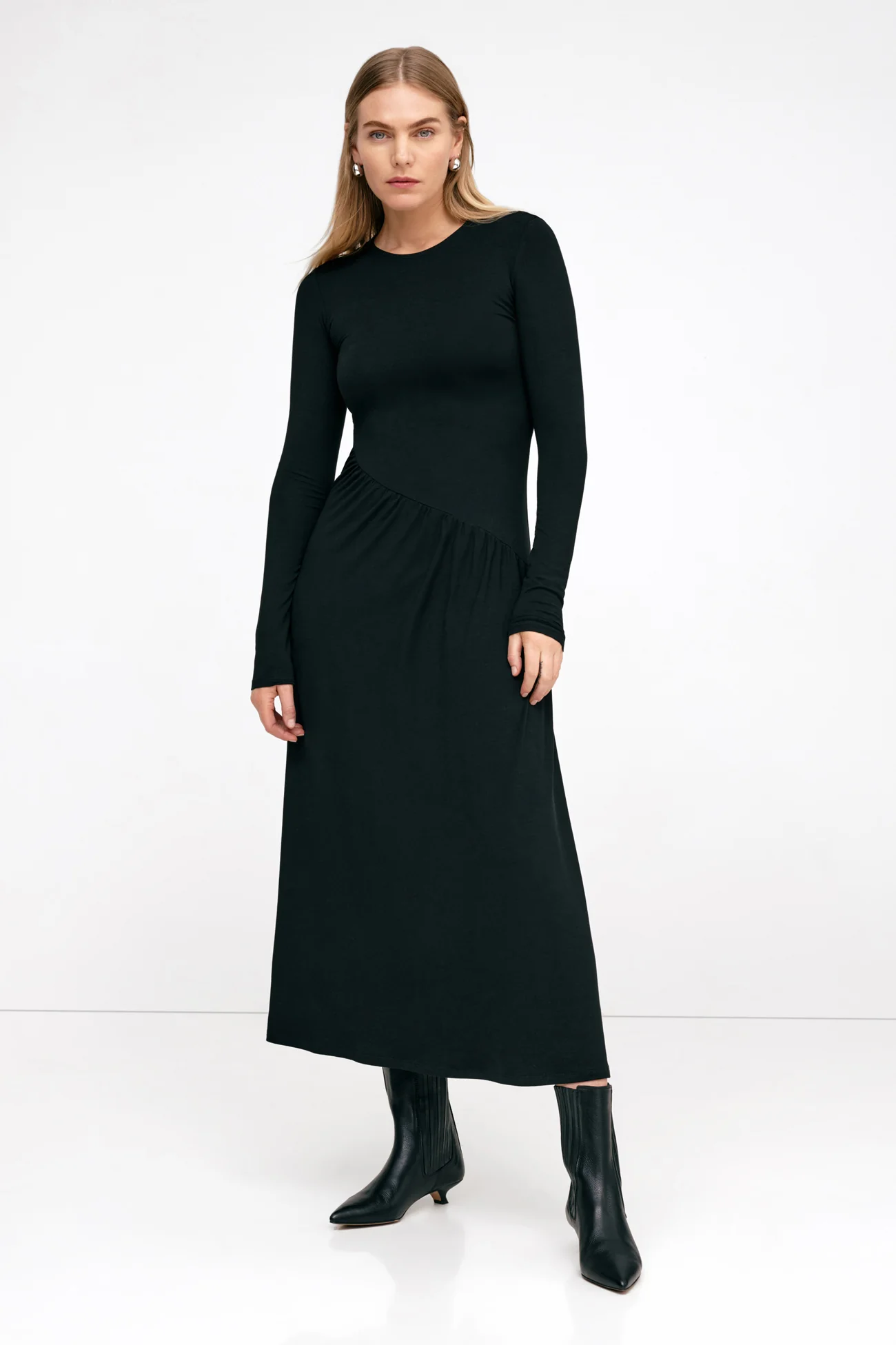 10503-laura-dress-3.webp Laura Dress