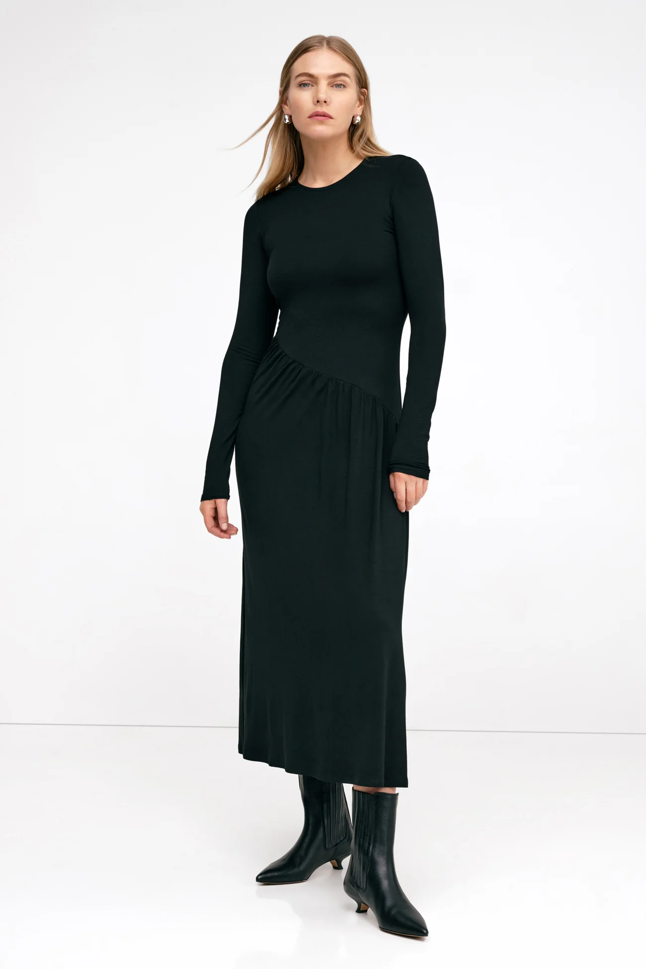 10503-laura-dress-5.webp Laura Dress