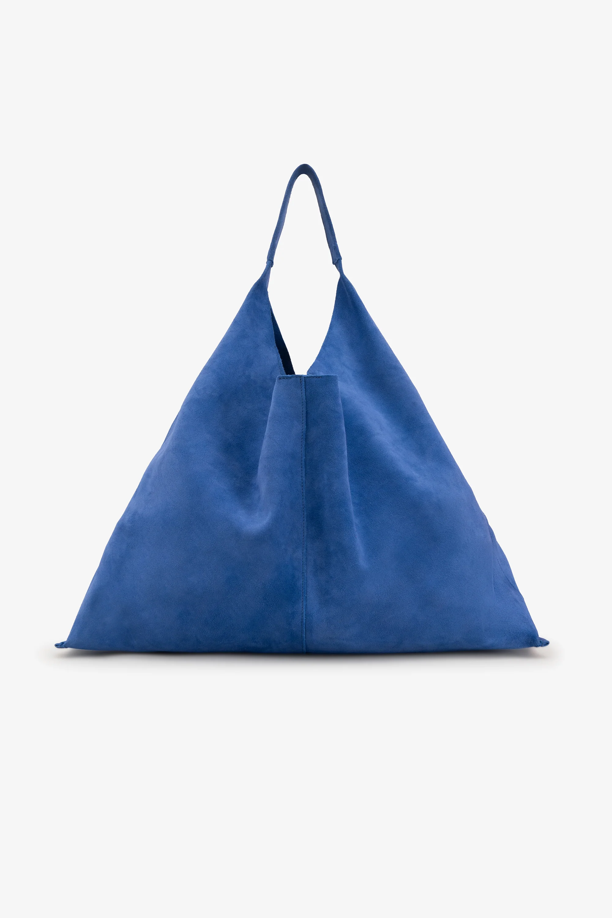 1060-kelly-tote-1.webp Kelly Tote