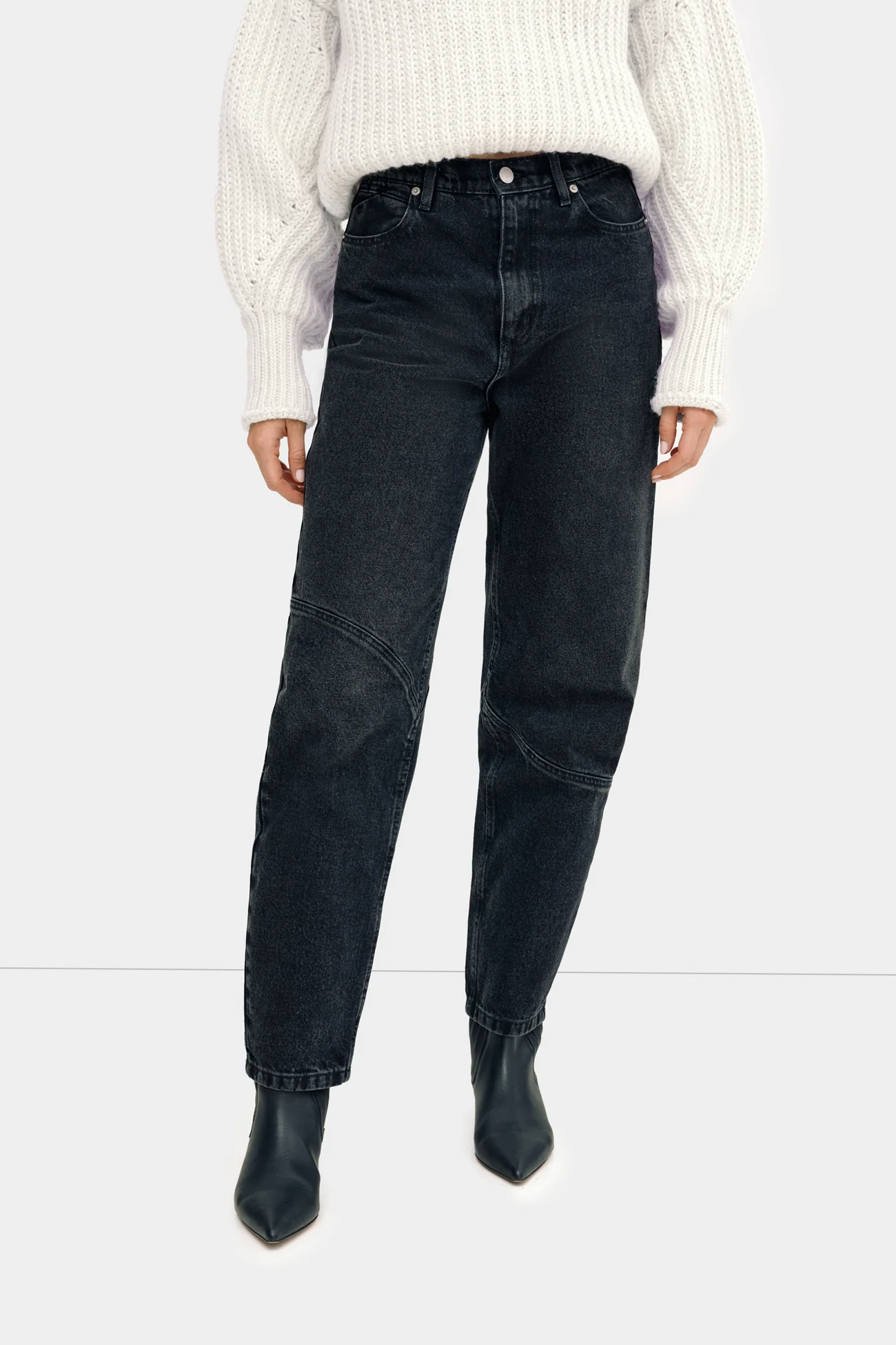 10615-monique-jeans-1.webp Monique Jeans