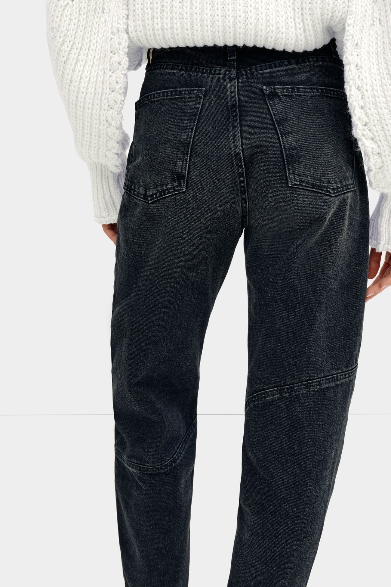 10615-monique-jeans-2.jpg Monique Jeans