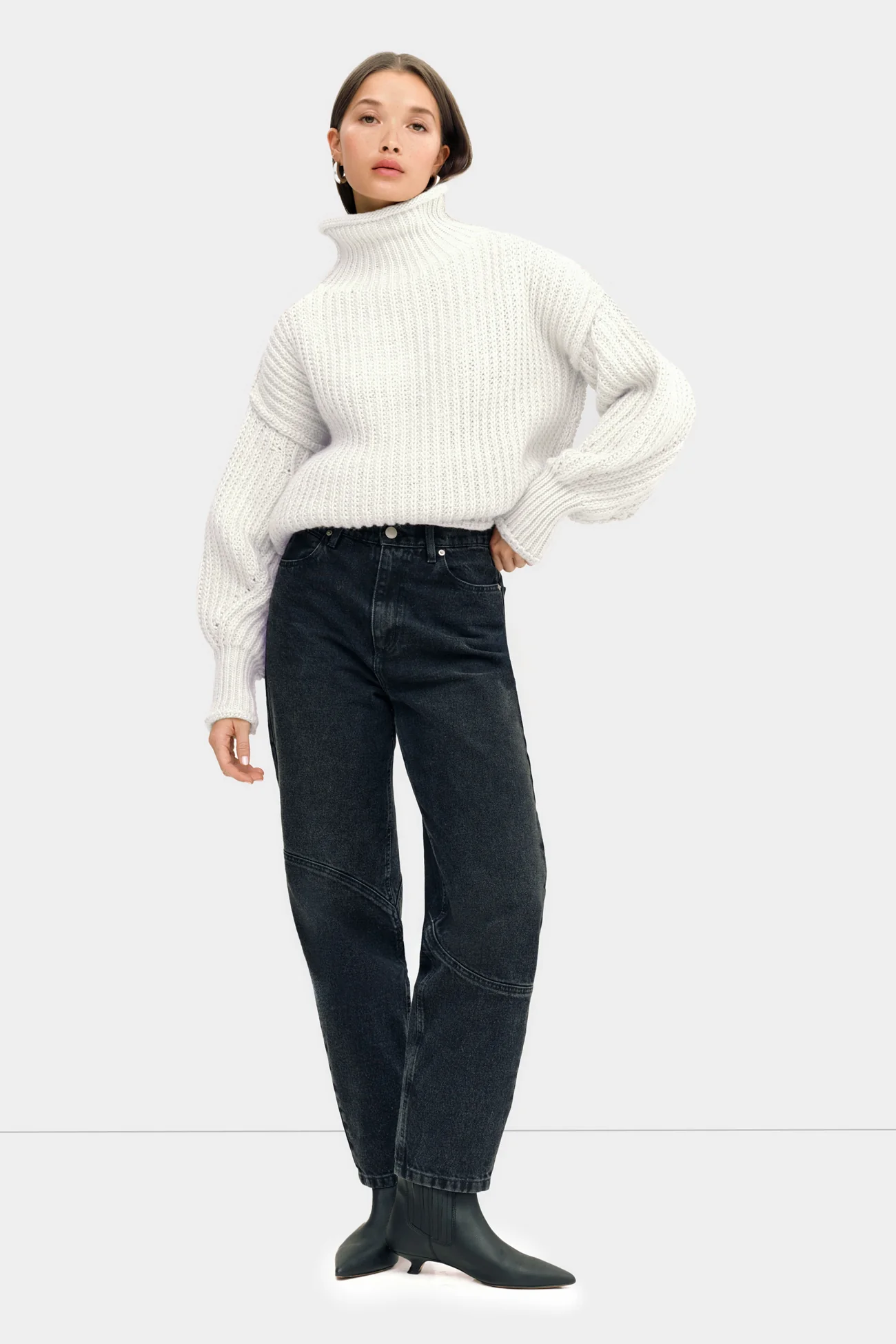 10615-monique-jeans-3.webp Monique Jeans