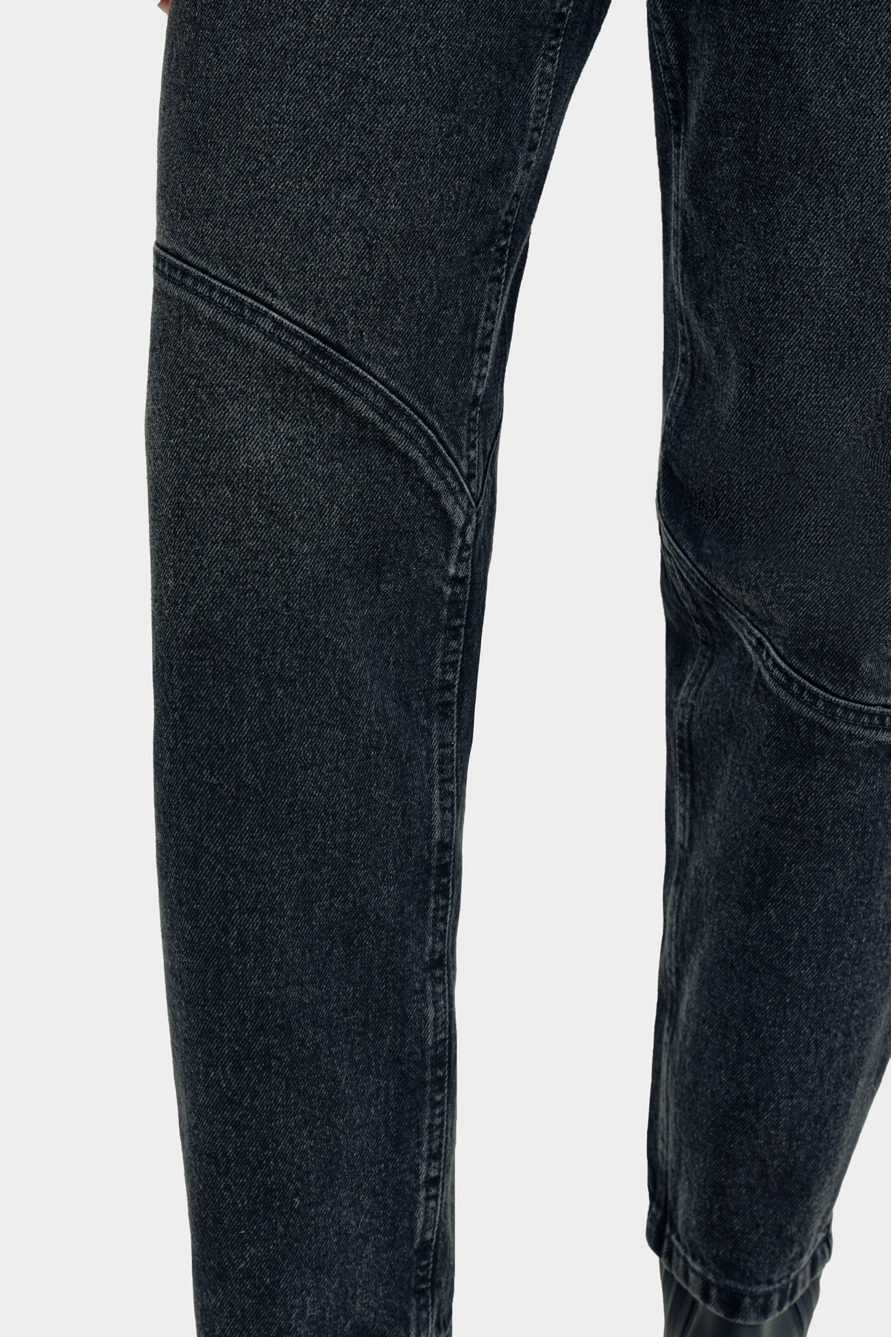 10615-monique-jeans-4.jpg Monique Jeans