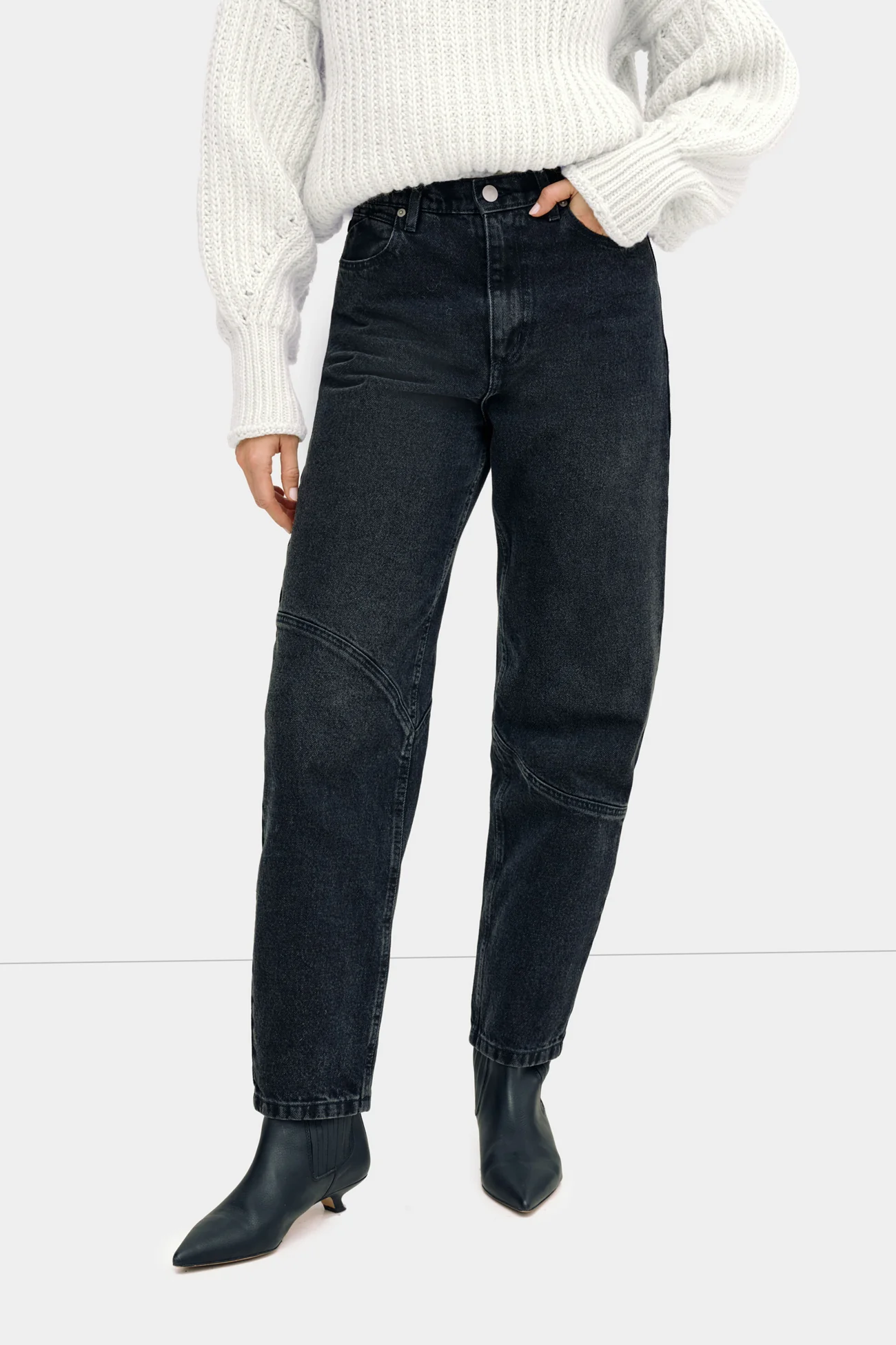 10615-monique-jeans-5.webp Monique Jeans