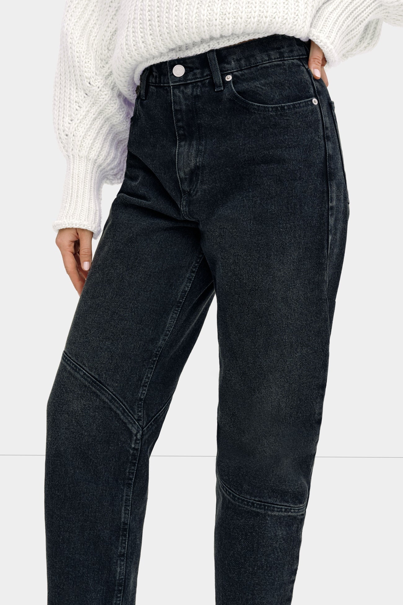 10615-monique-jeans-6.jpg Monique Jeans