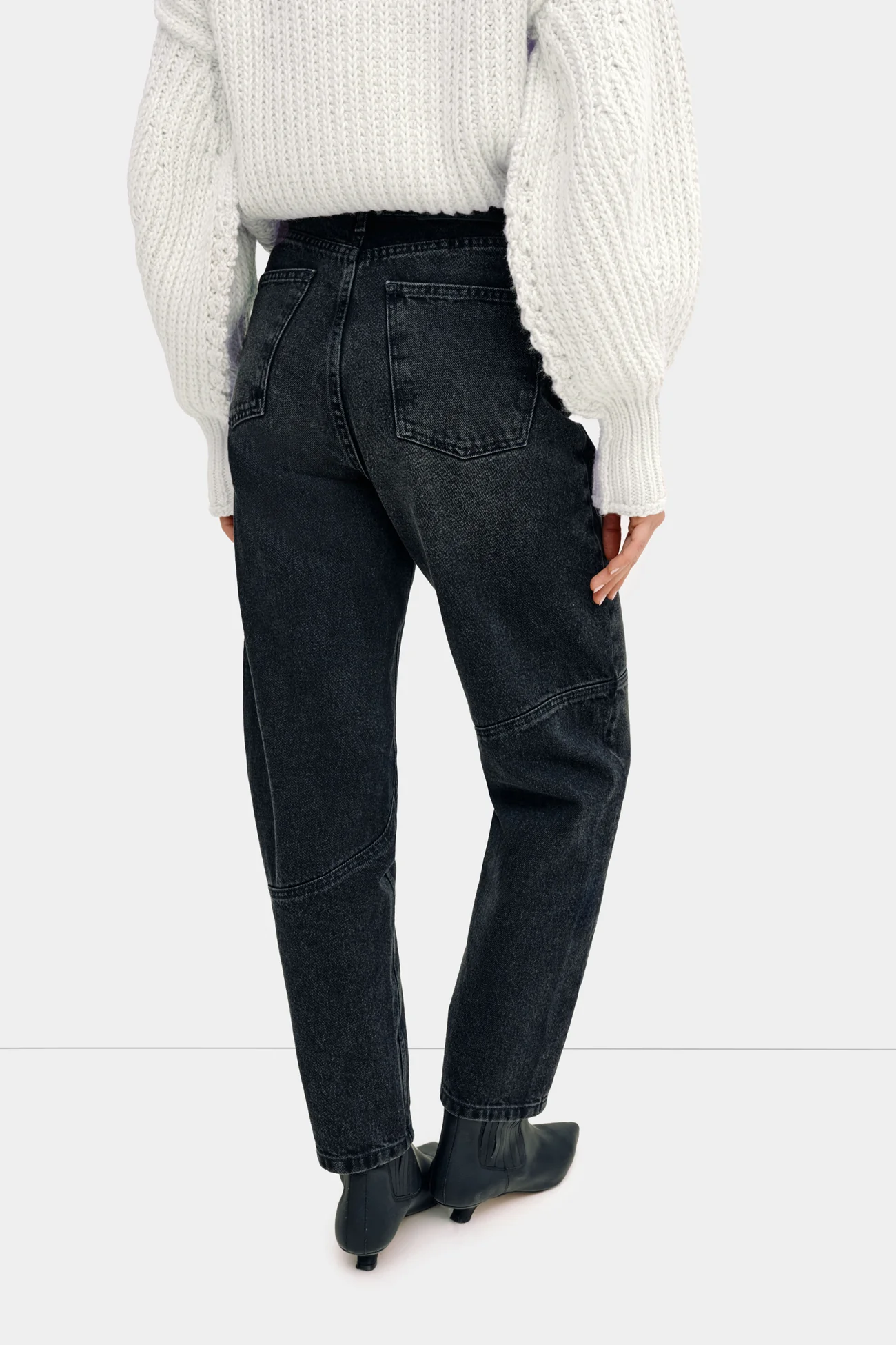 10615-monique-jeans-7.webp Monique Jeans