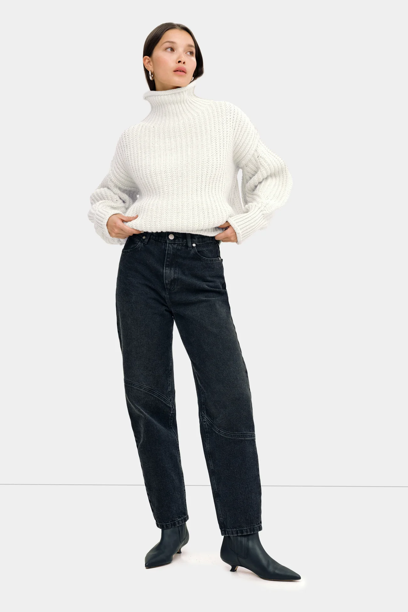 10615-monique-jeans-8.webp Monique Jeans