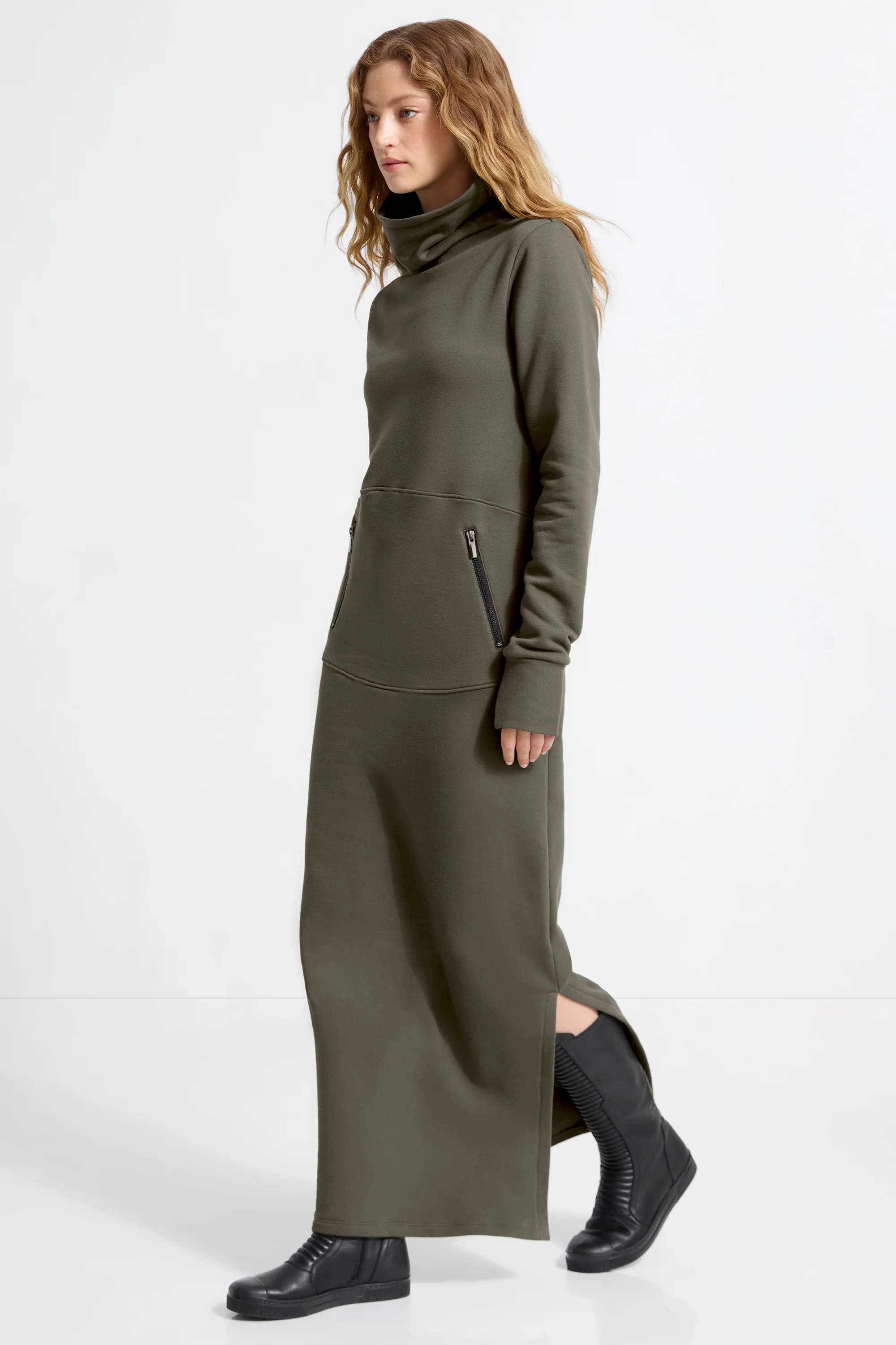 10724-allen-sweatshirt-dress-1.webp Allen Sweatshirt Dress