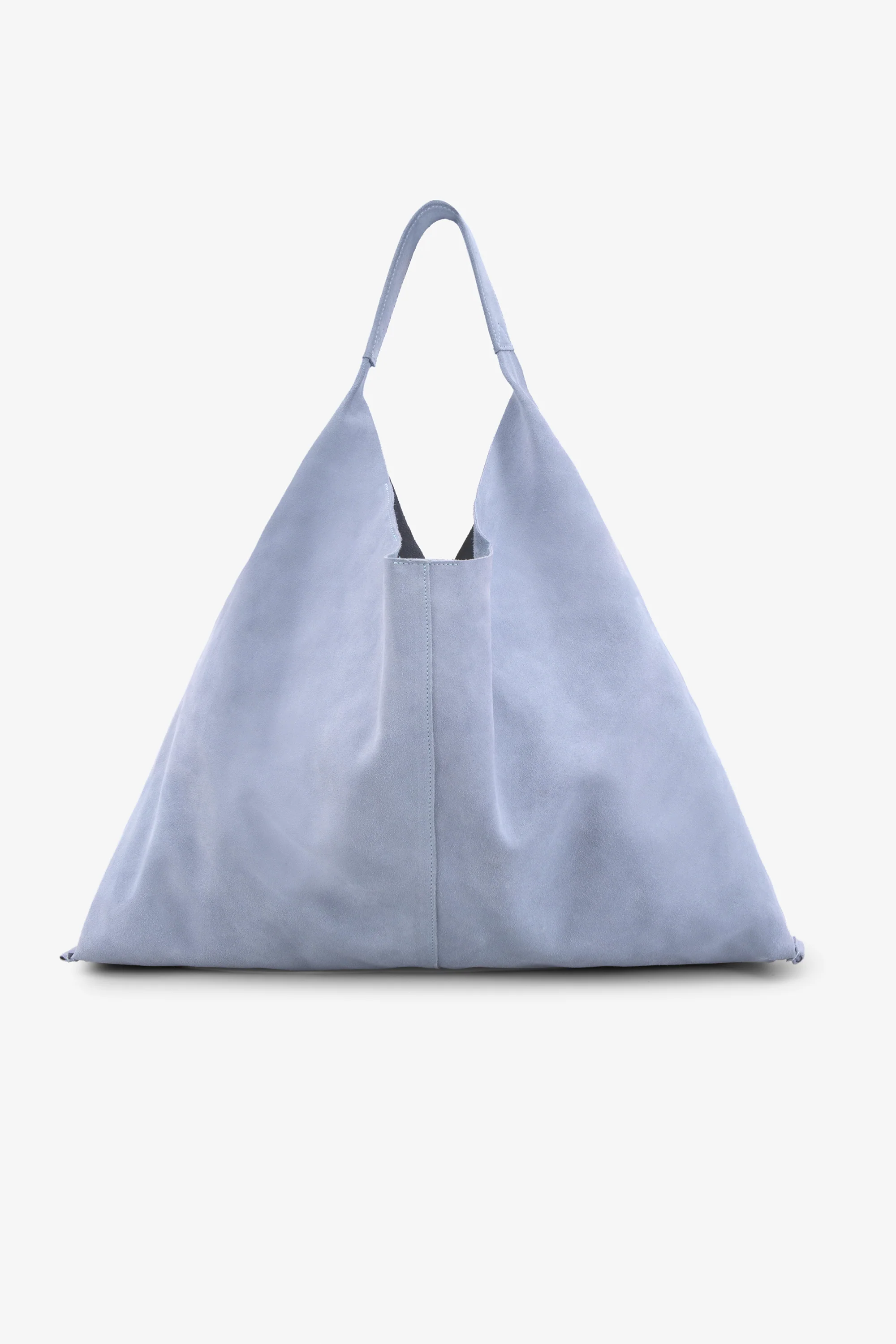 1077-kelly-tote-1.webp Kelly Tote