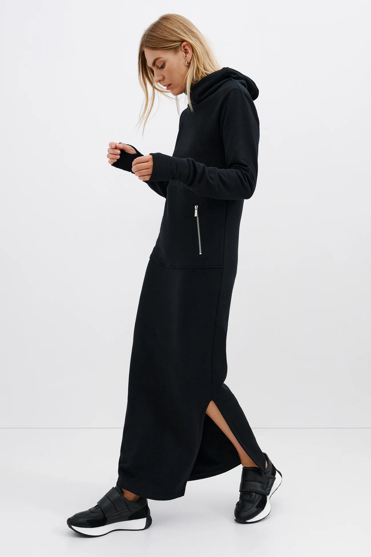 10788-allen-sweatshirt-dress-1.webp Allen Sweatshirt Dress