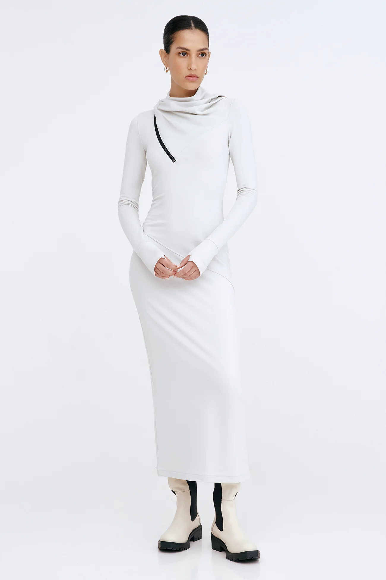 10803-broome-dress-1.webp Broome Dress