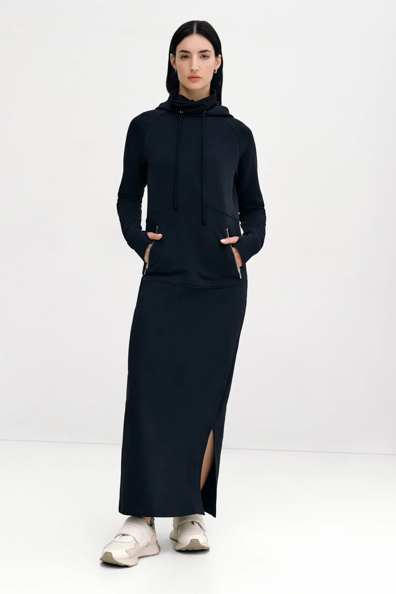 10833-elba-sweatshirt-dress-1.webp Elba Sweatshirt Dress