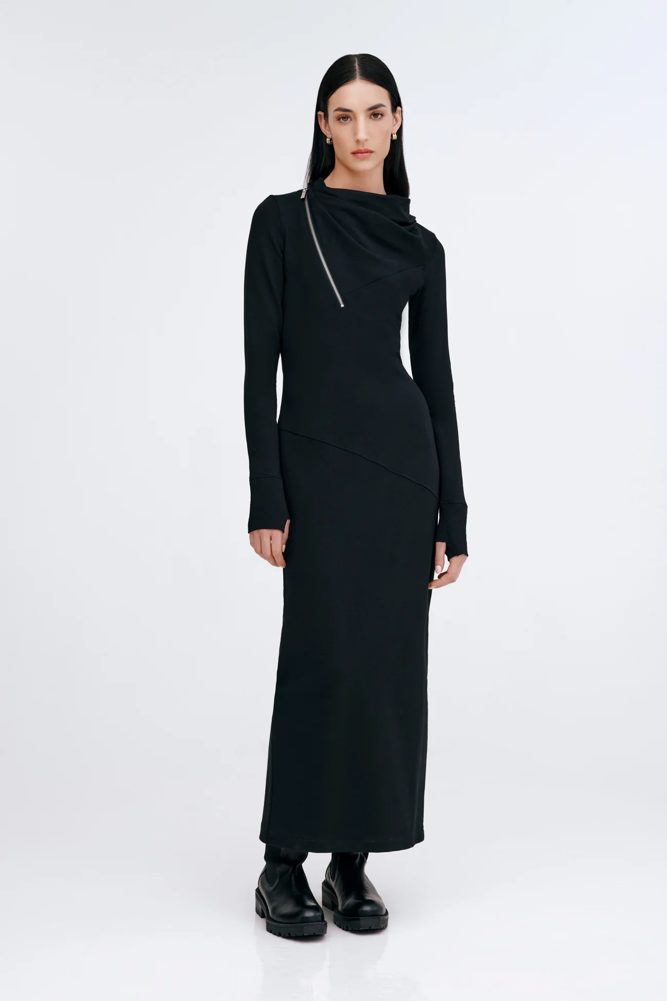 10848-broome-dress-1.webp Broome Dress