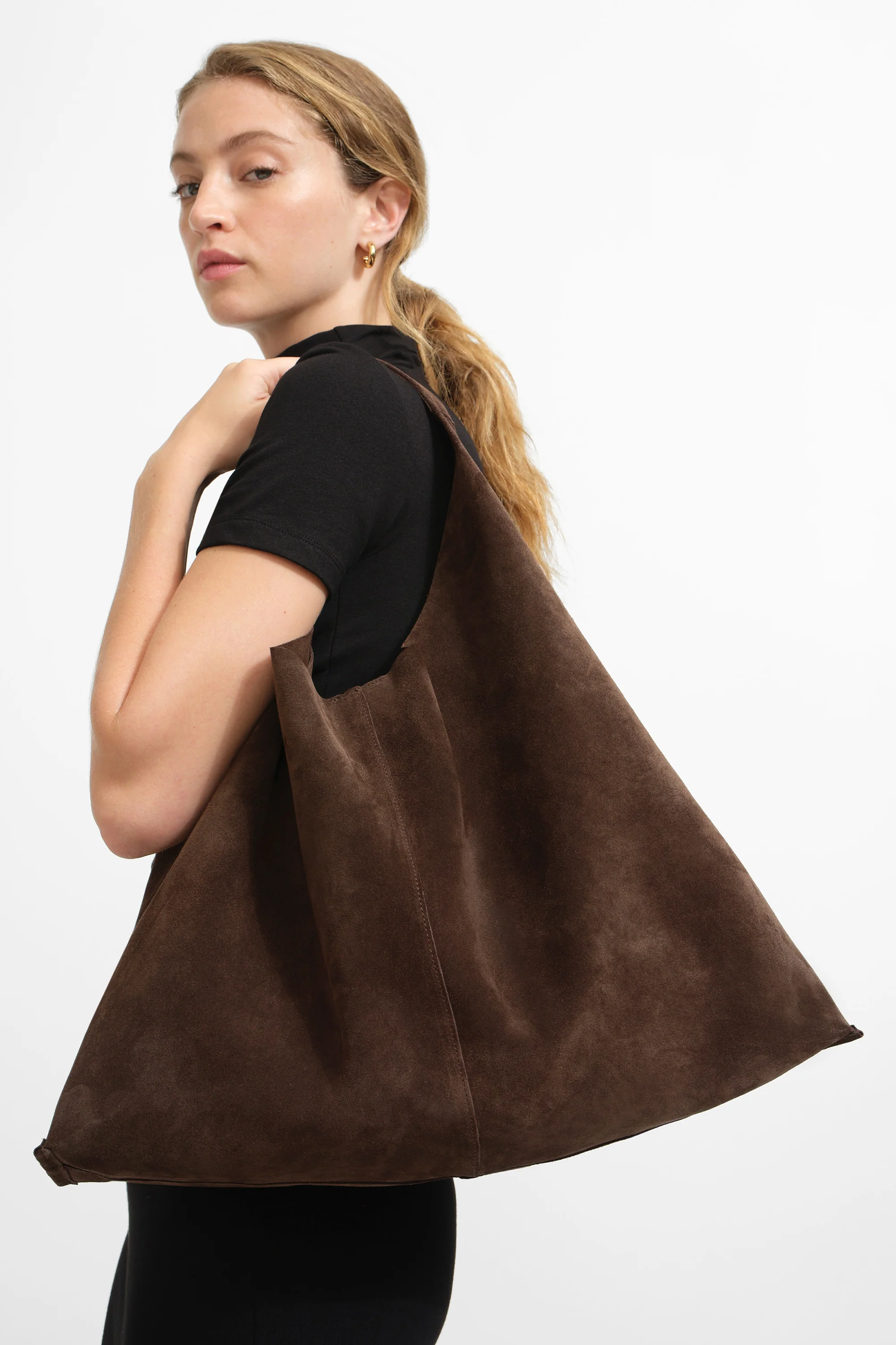 1094-kelly-tote-1.webp Kelly Tote
