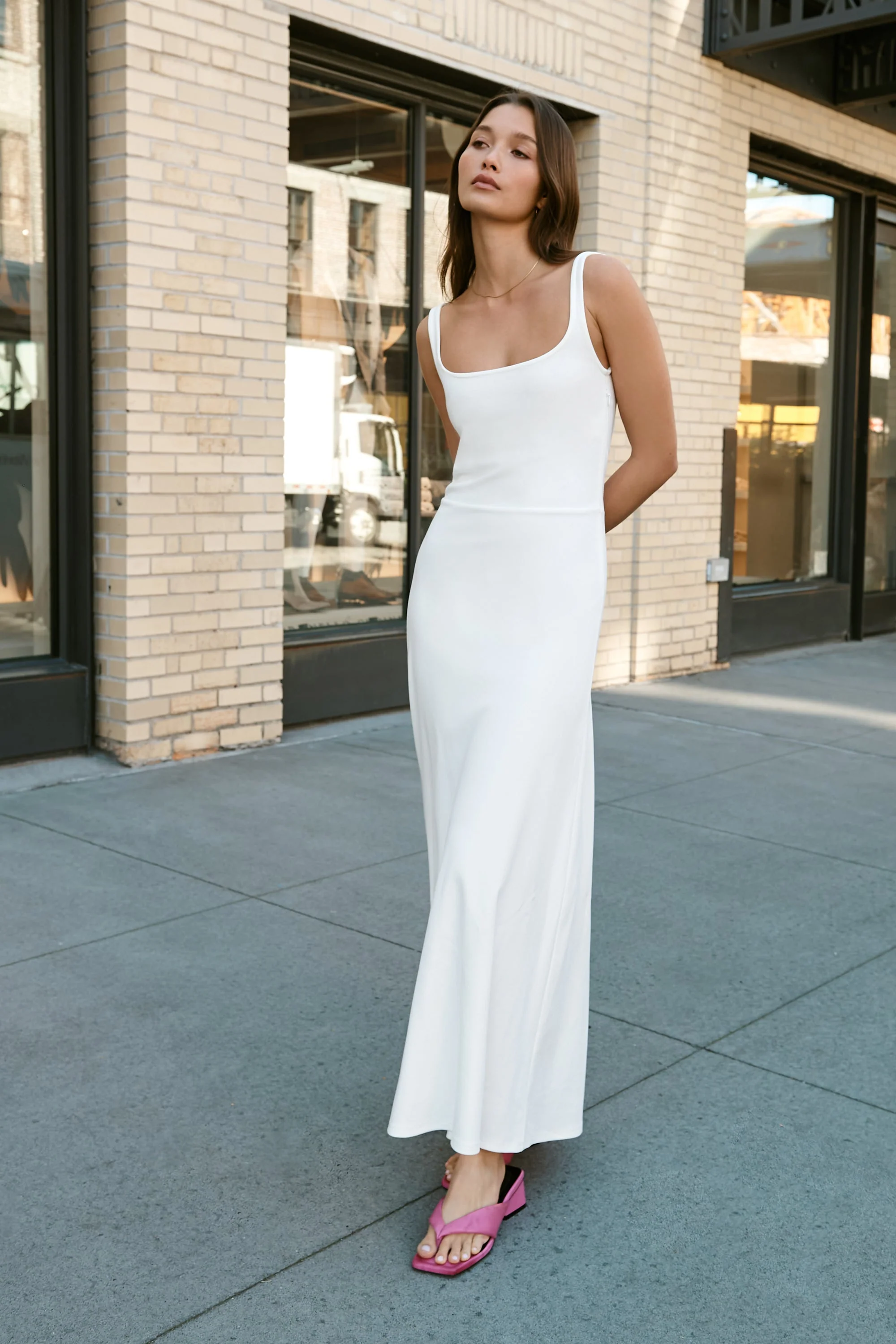 11320-marvin-dress-1.webp Marvin Dress