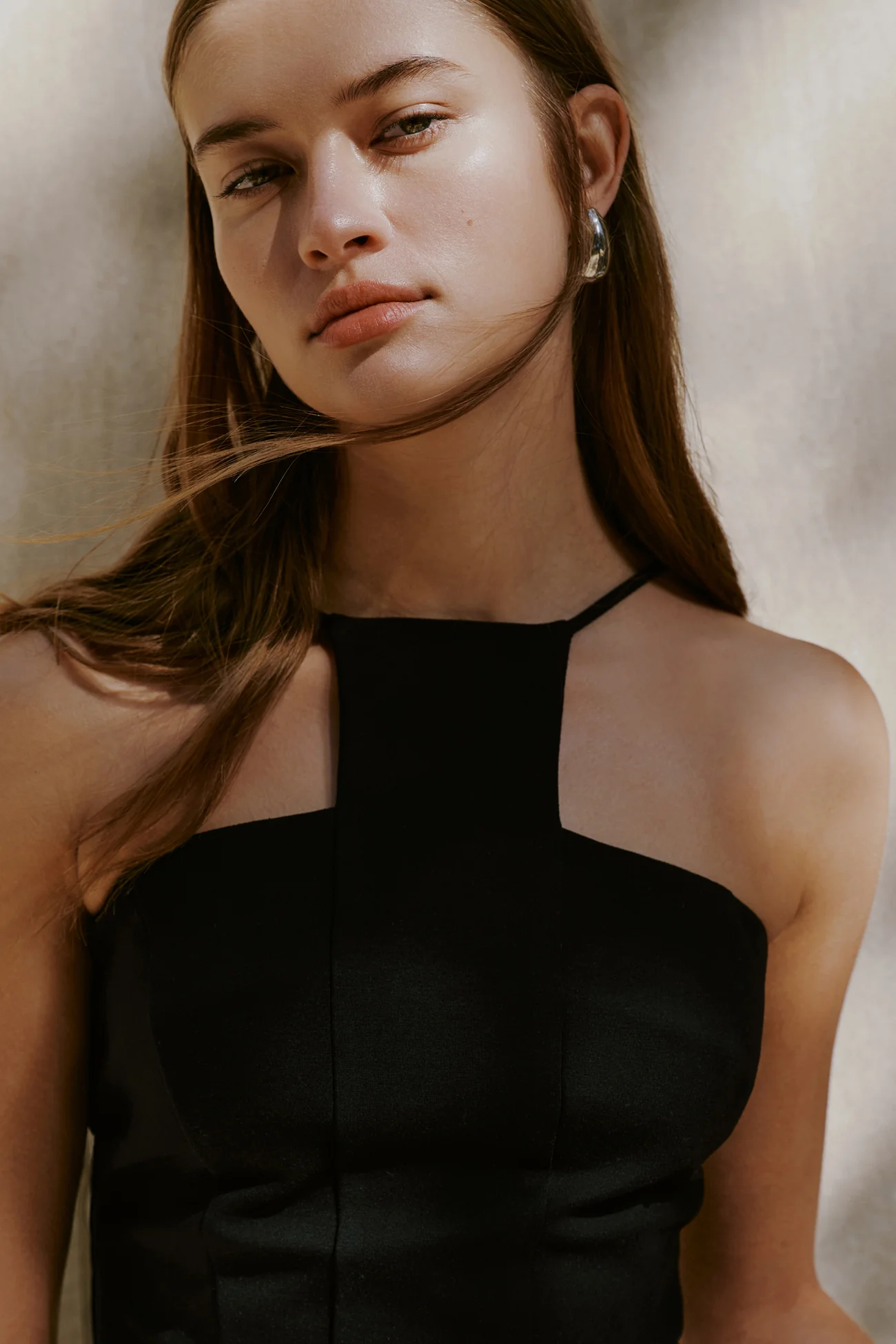 11380-bianca-top-1.webp Bianca Top