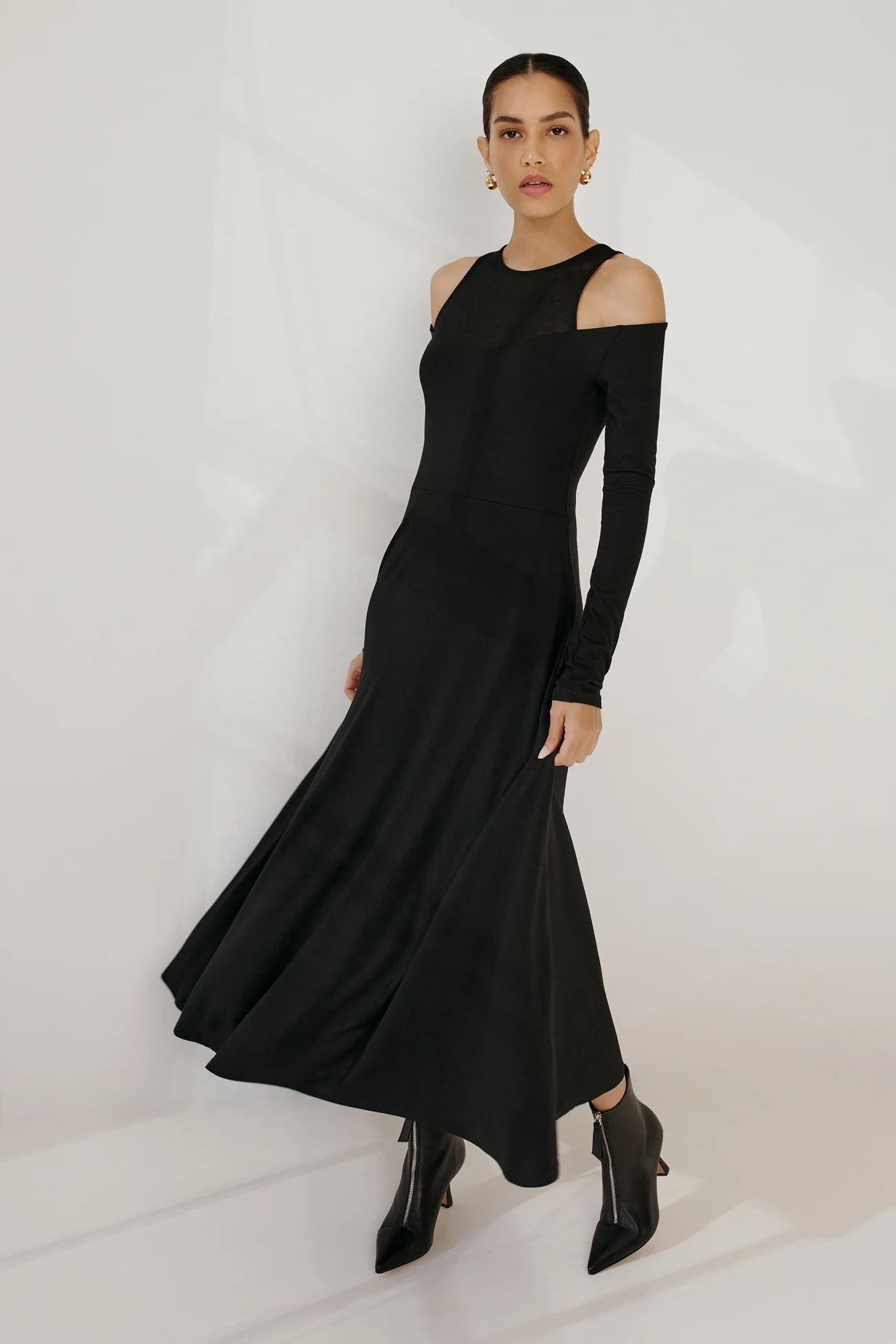 11702-carter-dress-1.webp Carter Dress