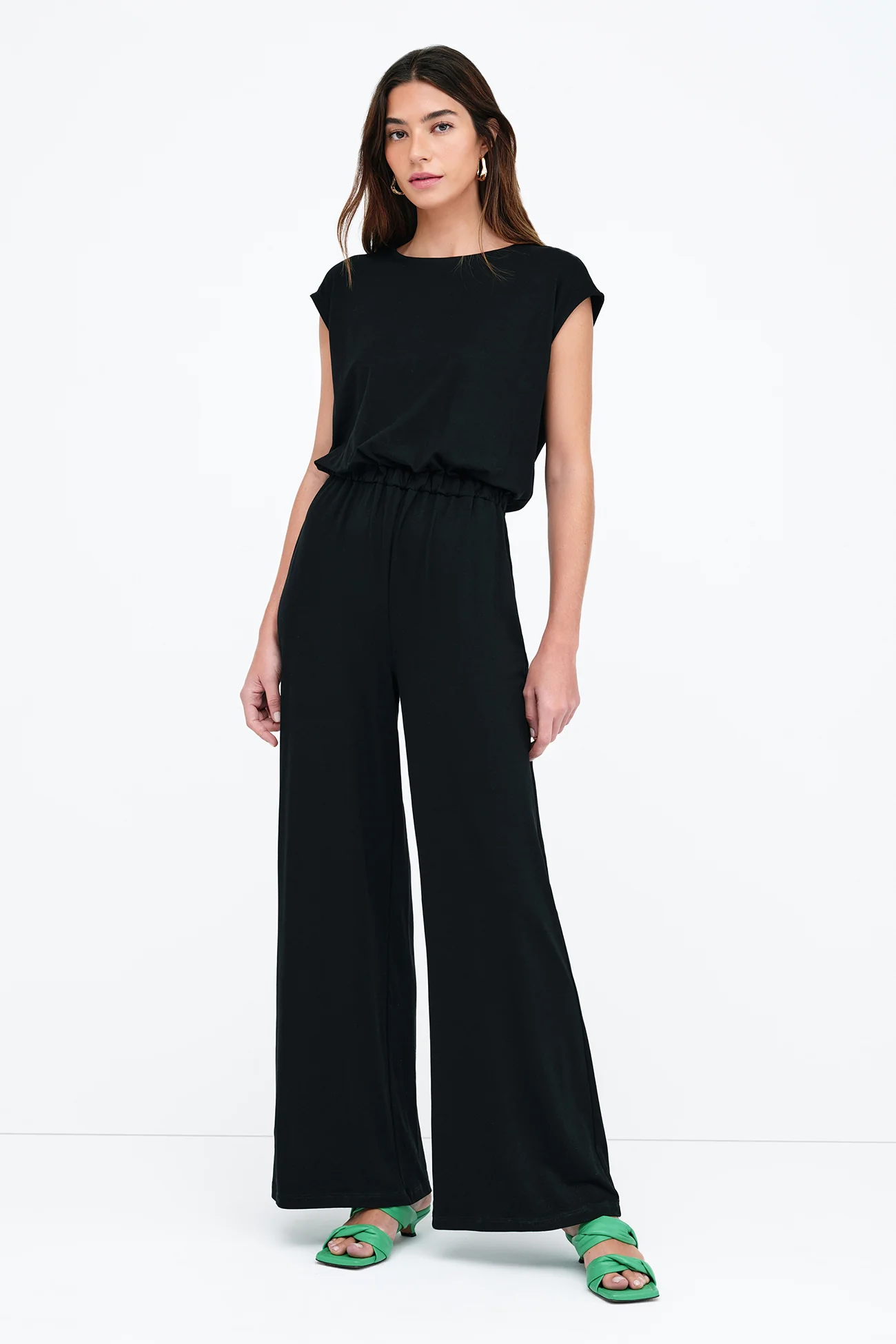 11886-dumont-jumpsuit-1.webp Dumont Jumpsuit