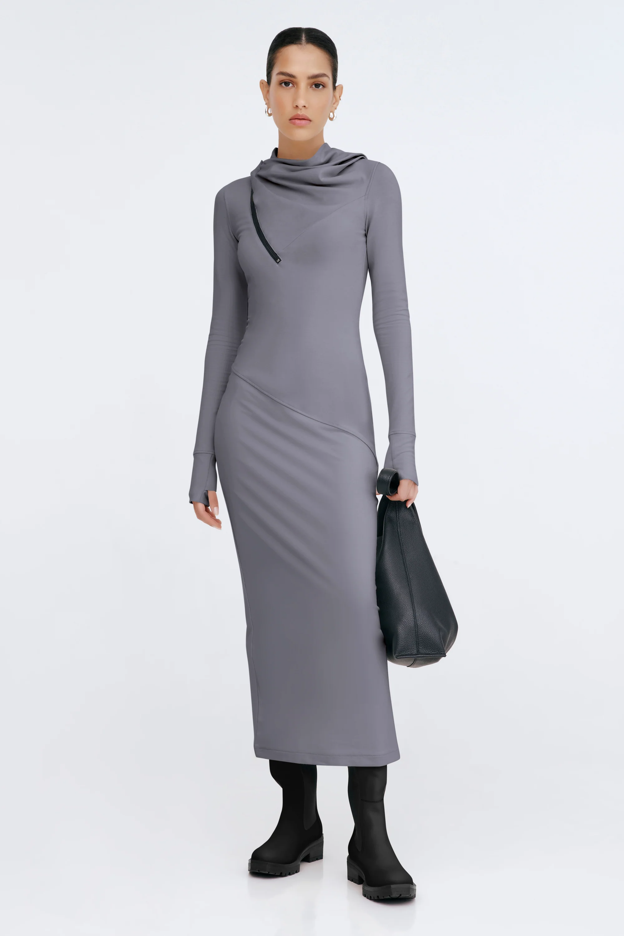 11894-broome-dress-1.webp Broome Dress
