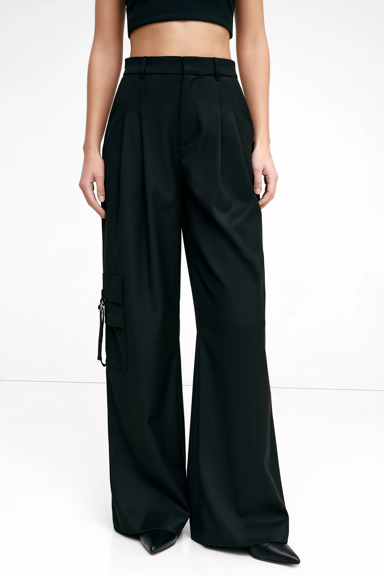 12241-eli-pants-1.webp Eli Pants