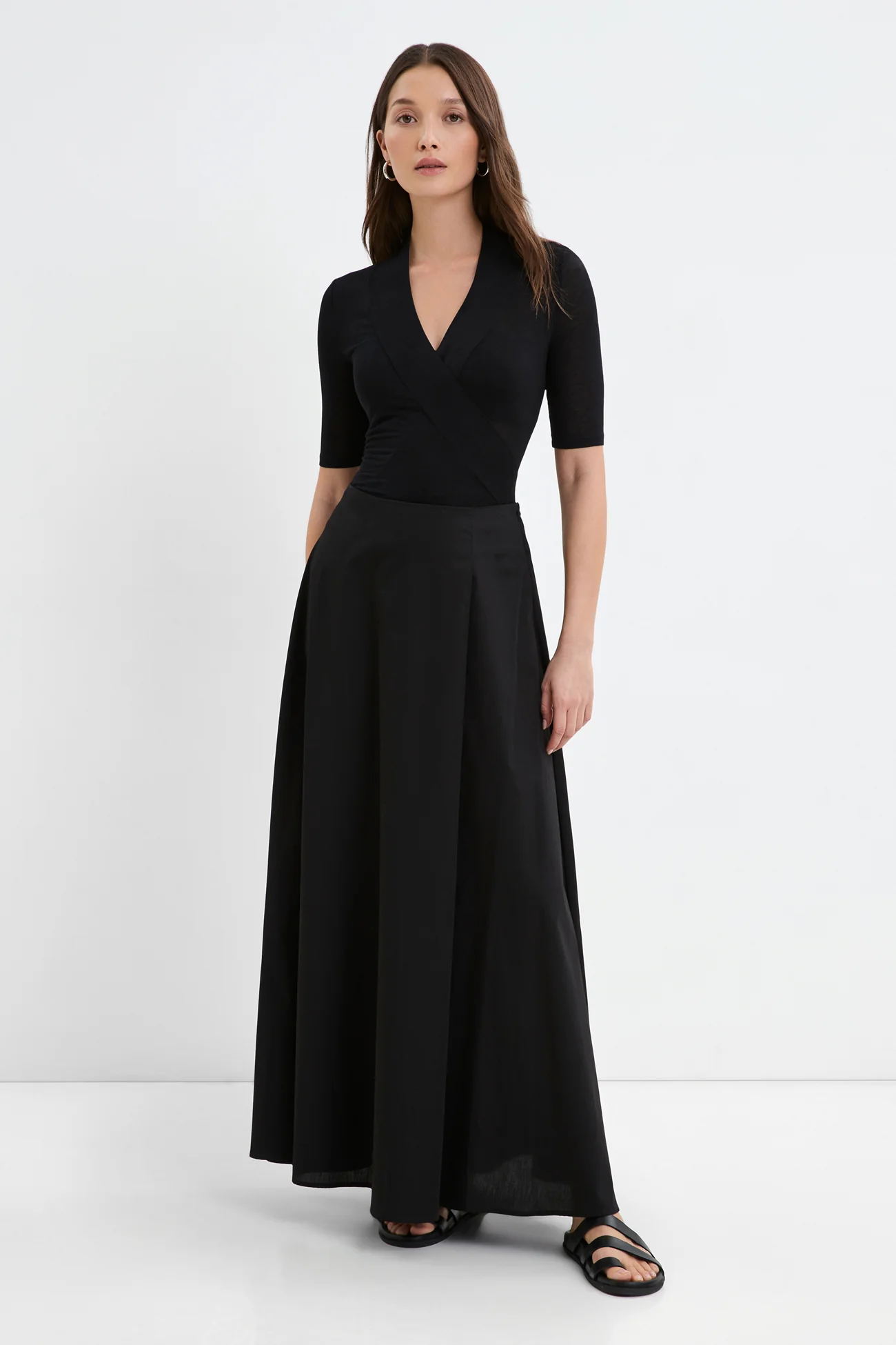 12271-bidwell-skirt-1.webp Bidwell Skirt