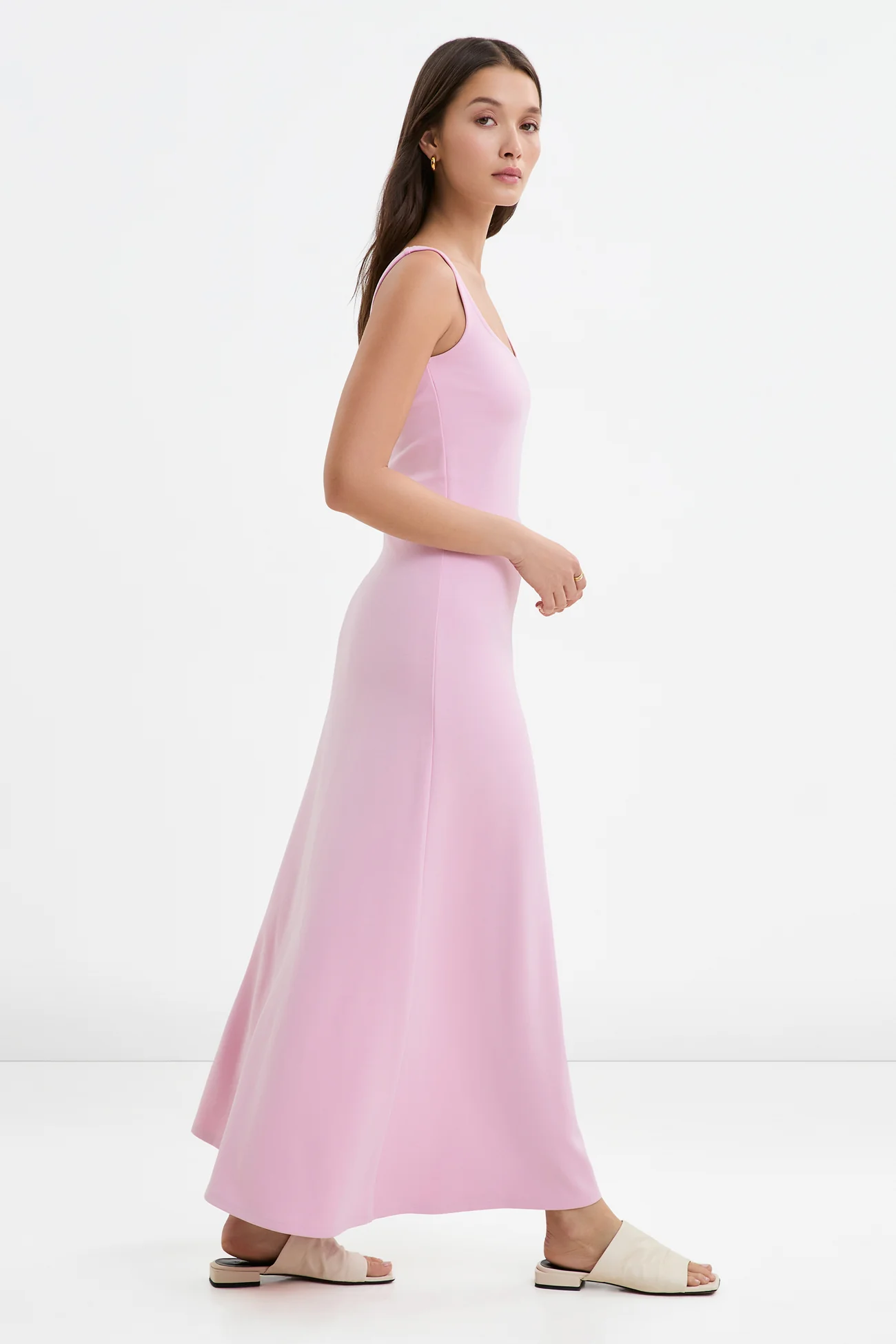 12394-marvin-dress-1.webp Marvin Dress
