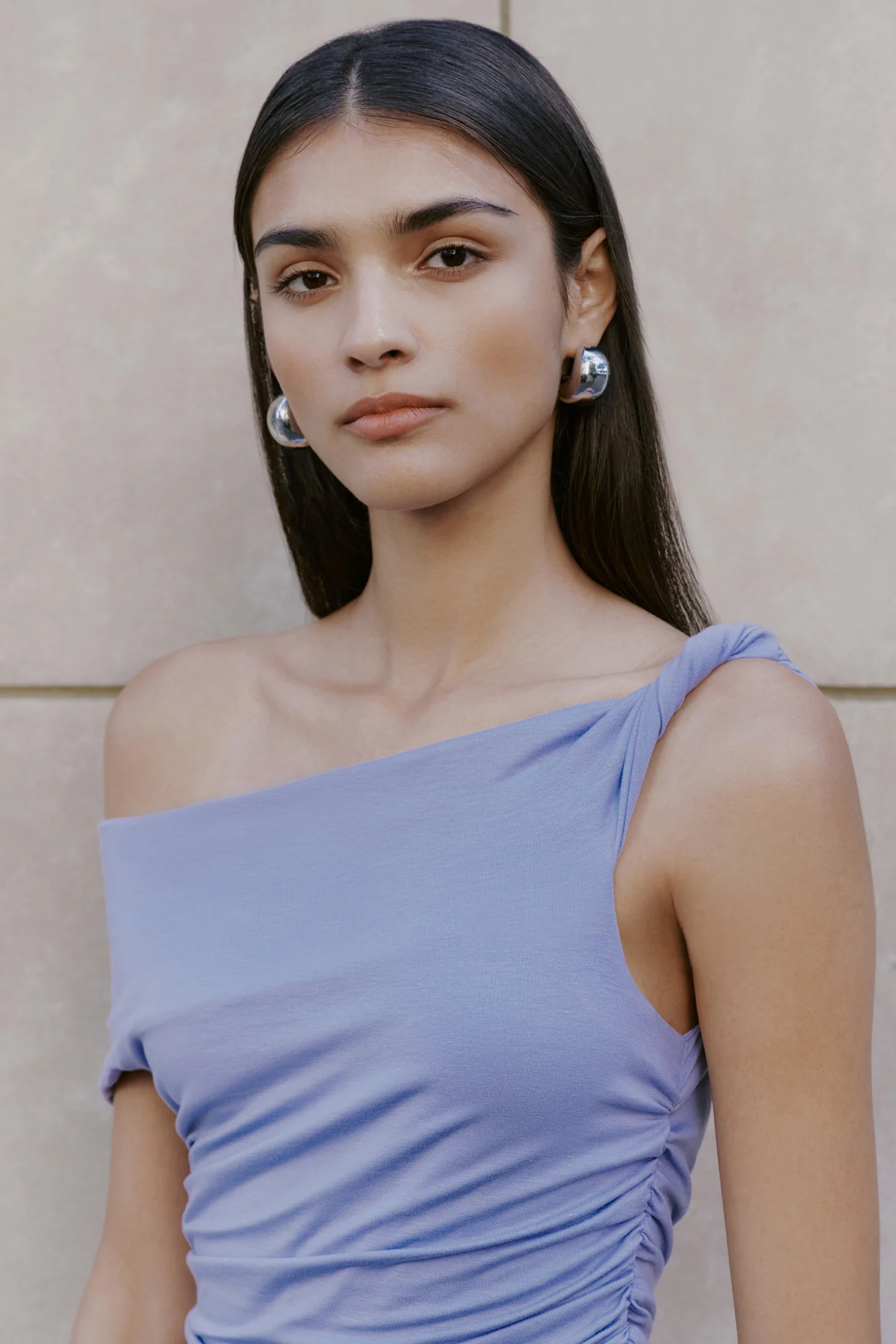 Manon Dress
