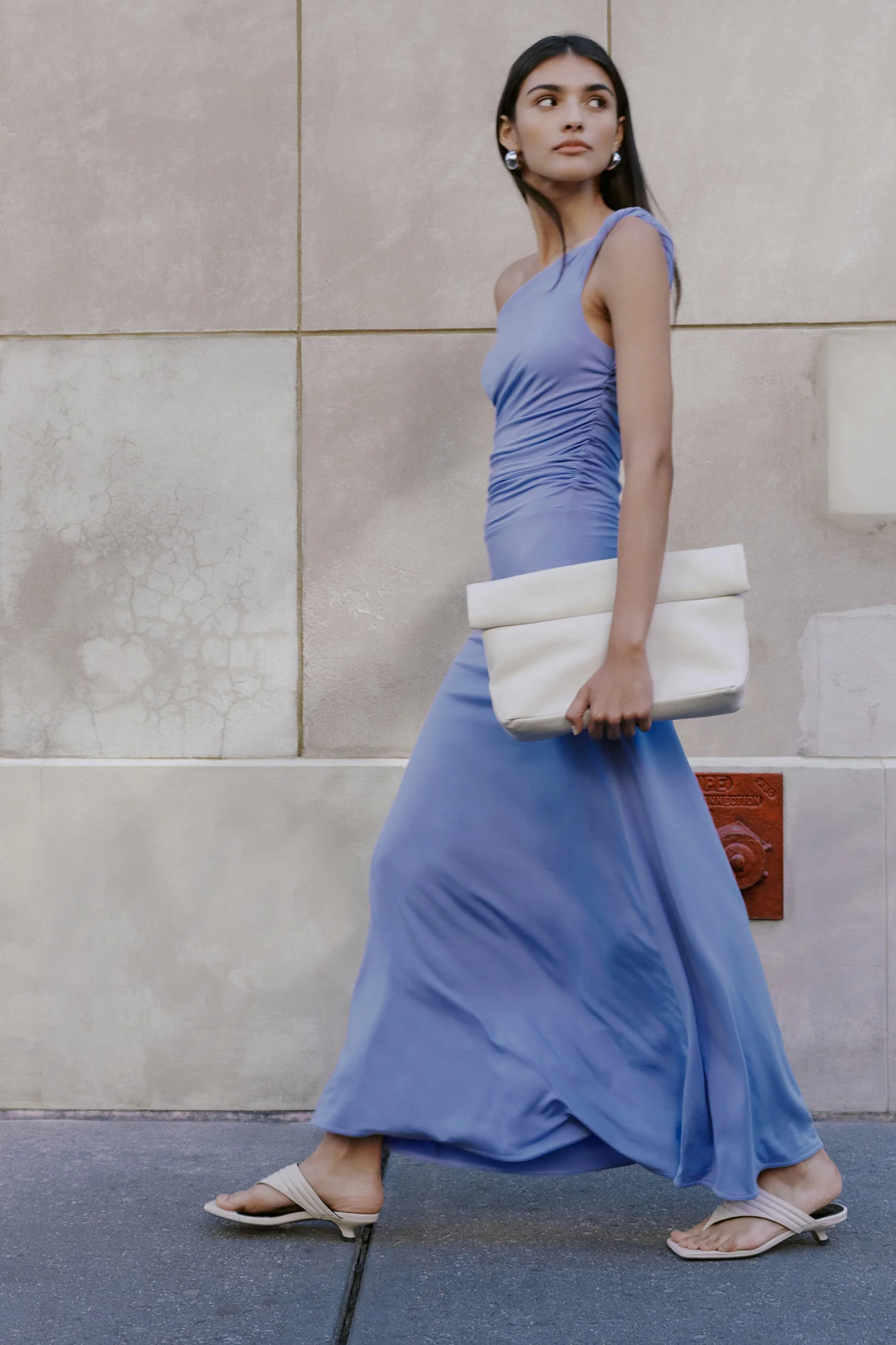 Manon Dress