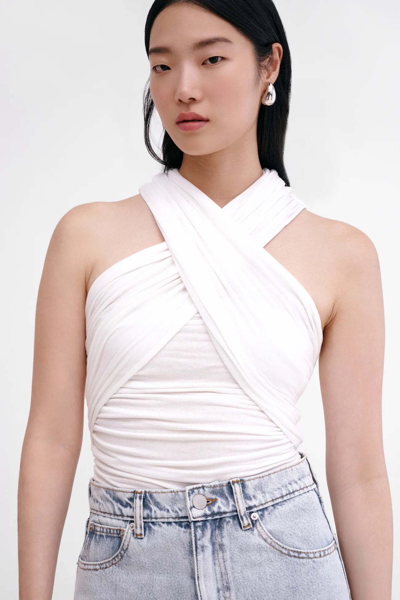 12763-alyssa-infinity-top-1.webp Alyssa Infinity Top