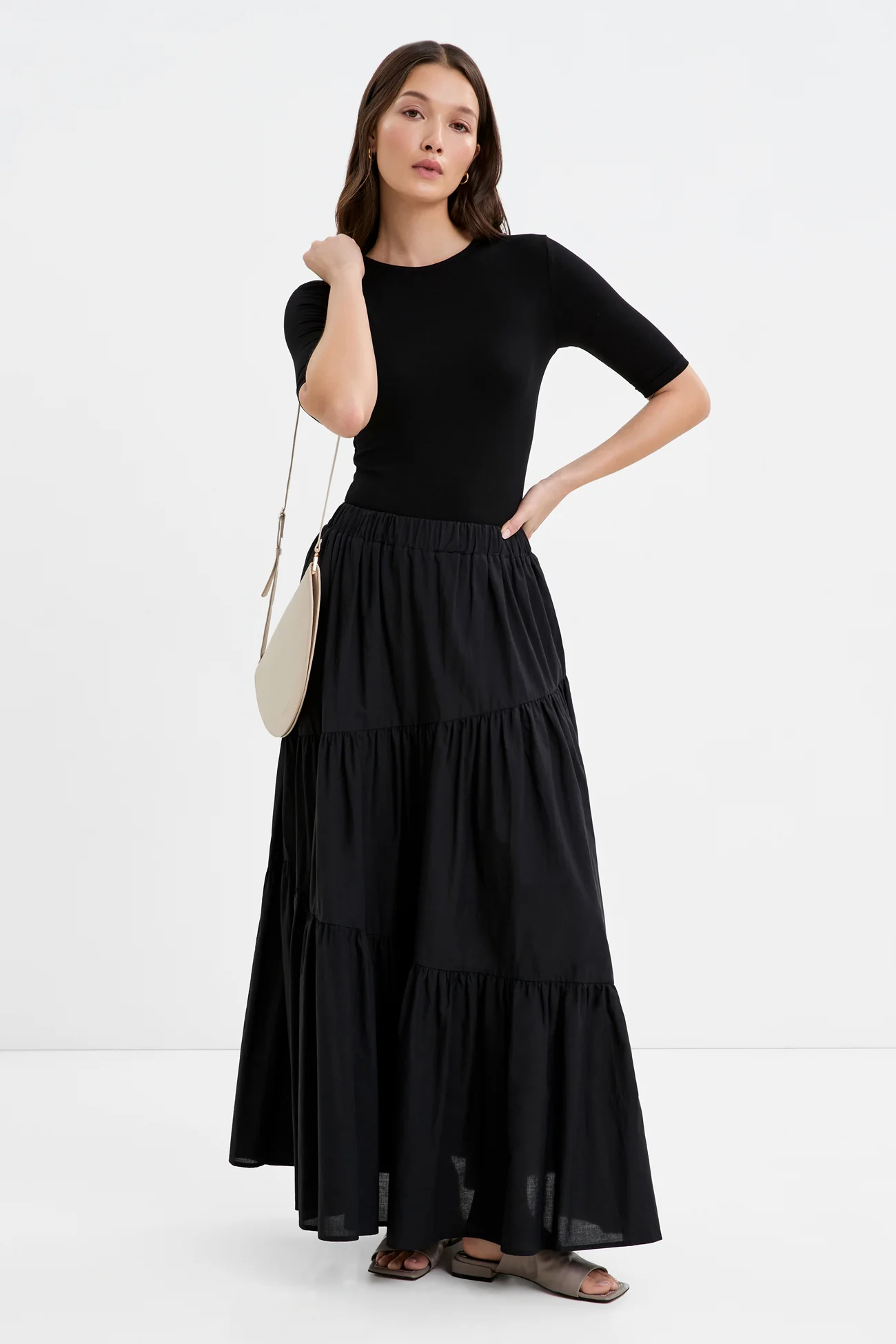 12883-dina-skirt-1.webp Dina Skirt