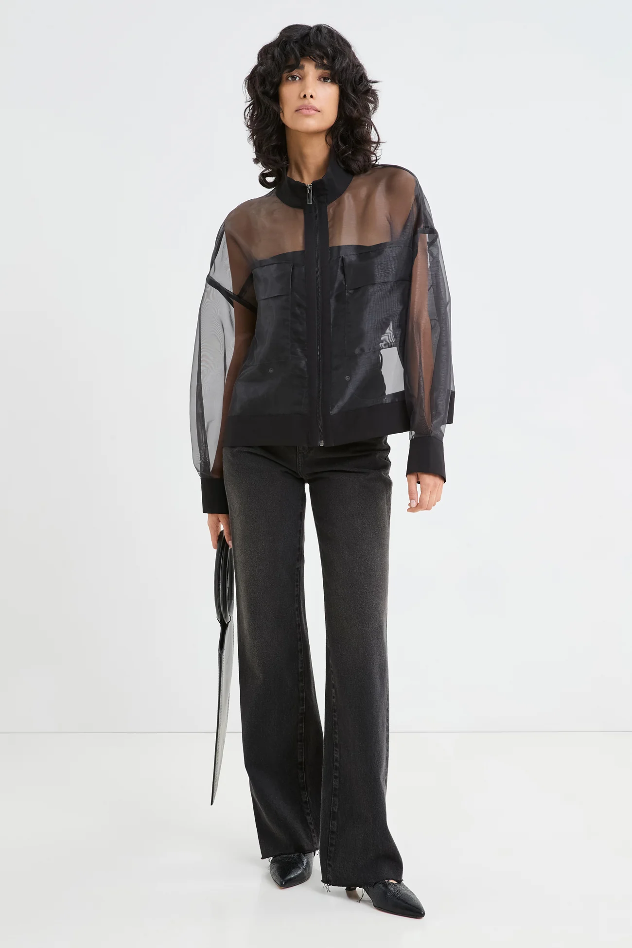 12941-clyde-sheer-jacket-1.webp Clyde Sheer Jacket