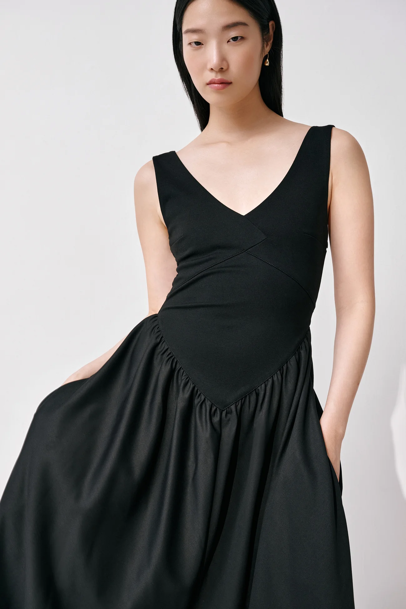 13018-cammi-dress-1.webp Cammi Dress