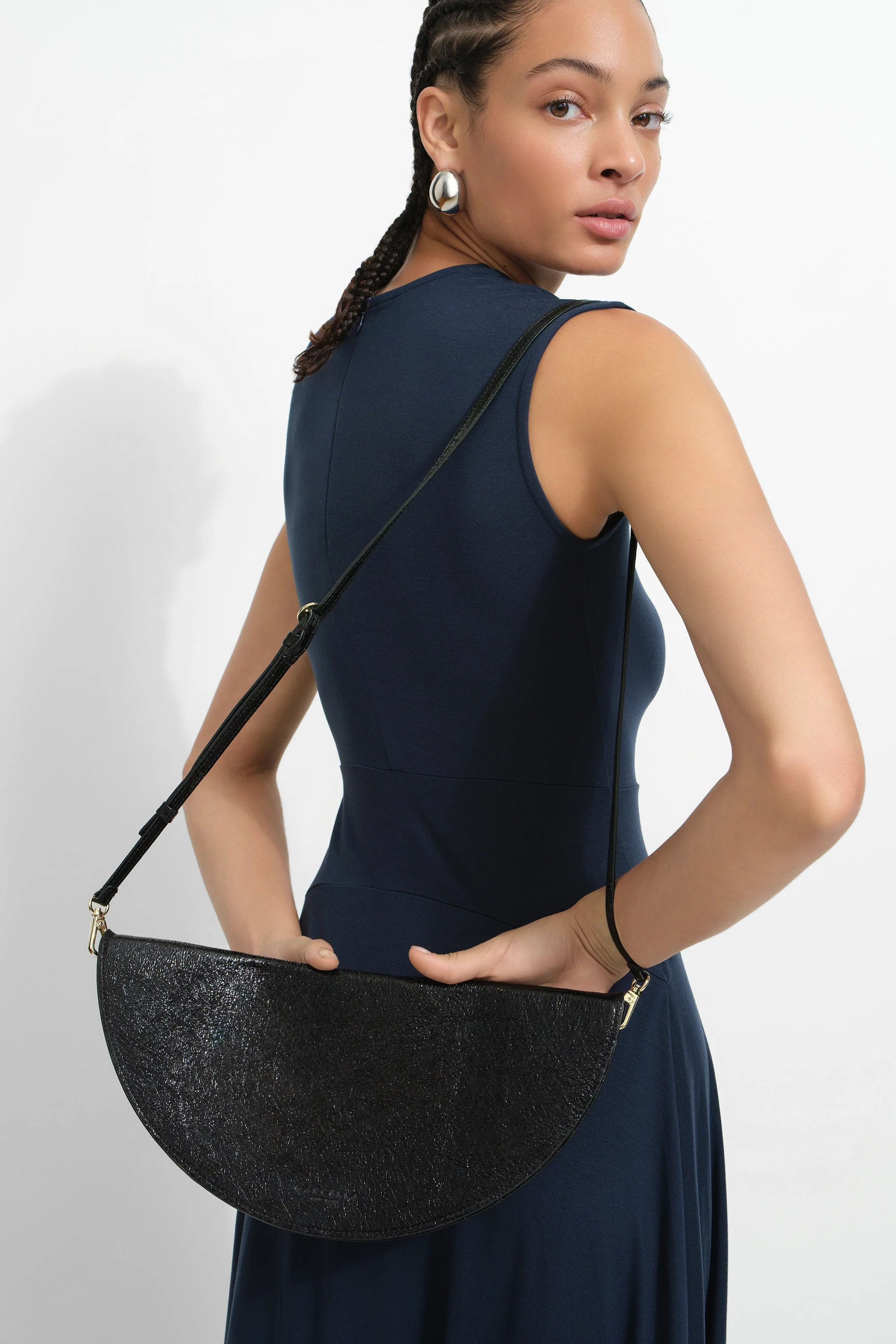1349-luna-crossbody-purse-1.webp Luna Crossbody Purse
