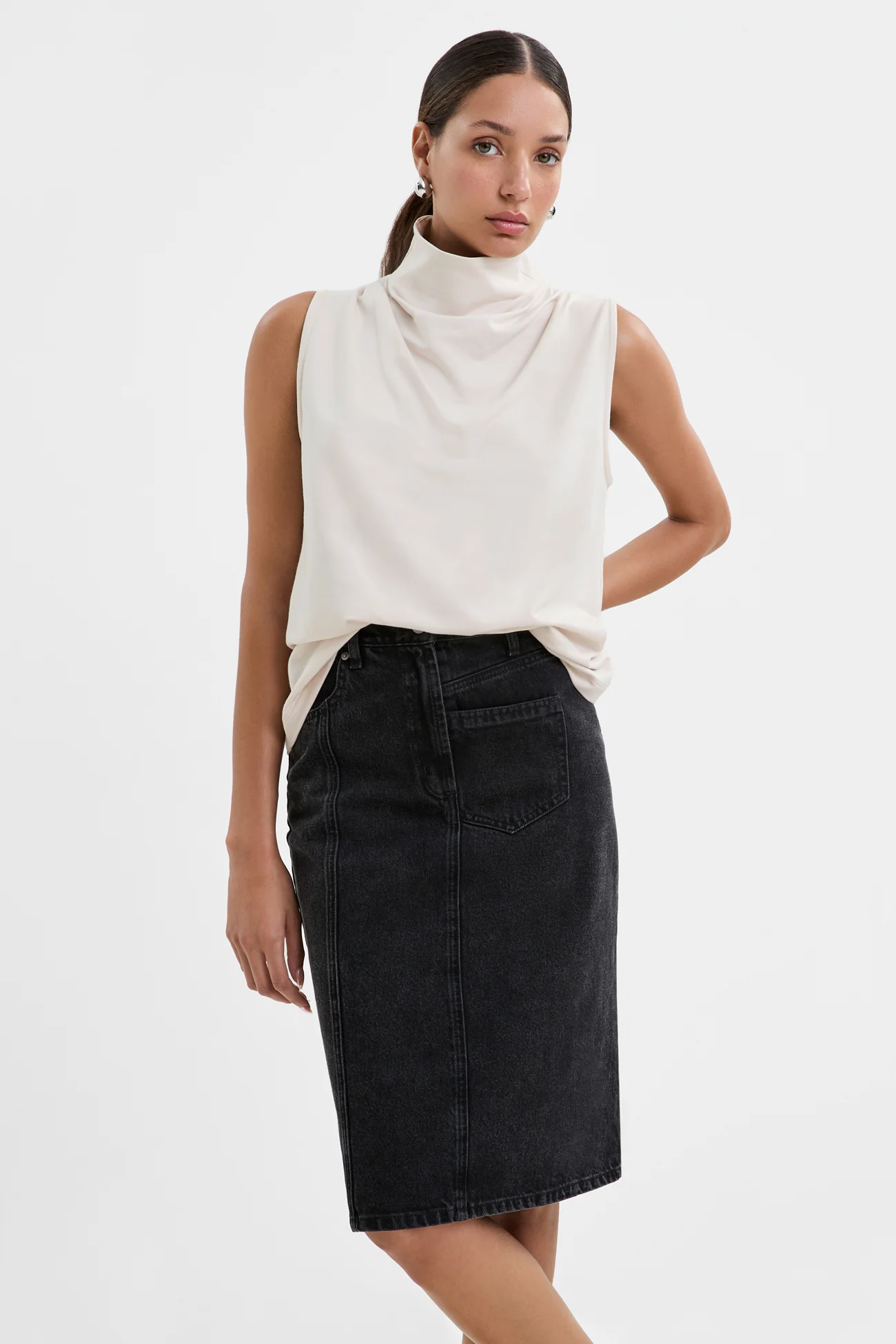 13511-agnes-skirt-1.webp Agnes Skirt
