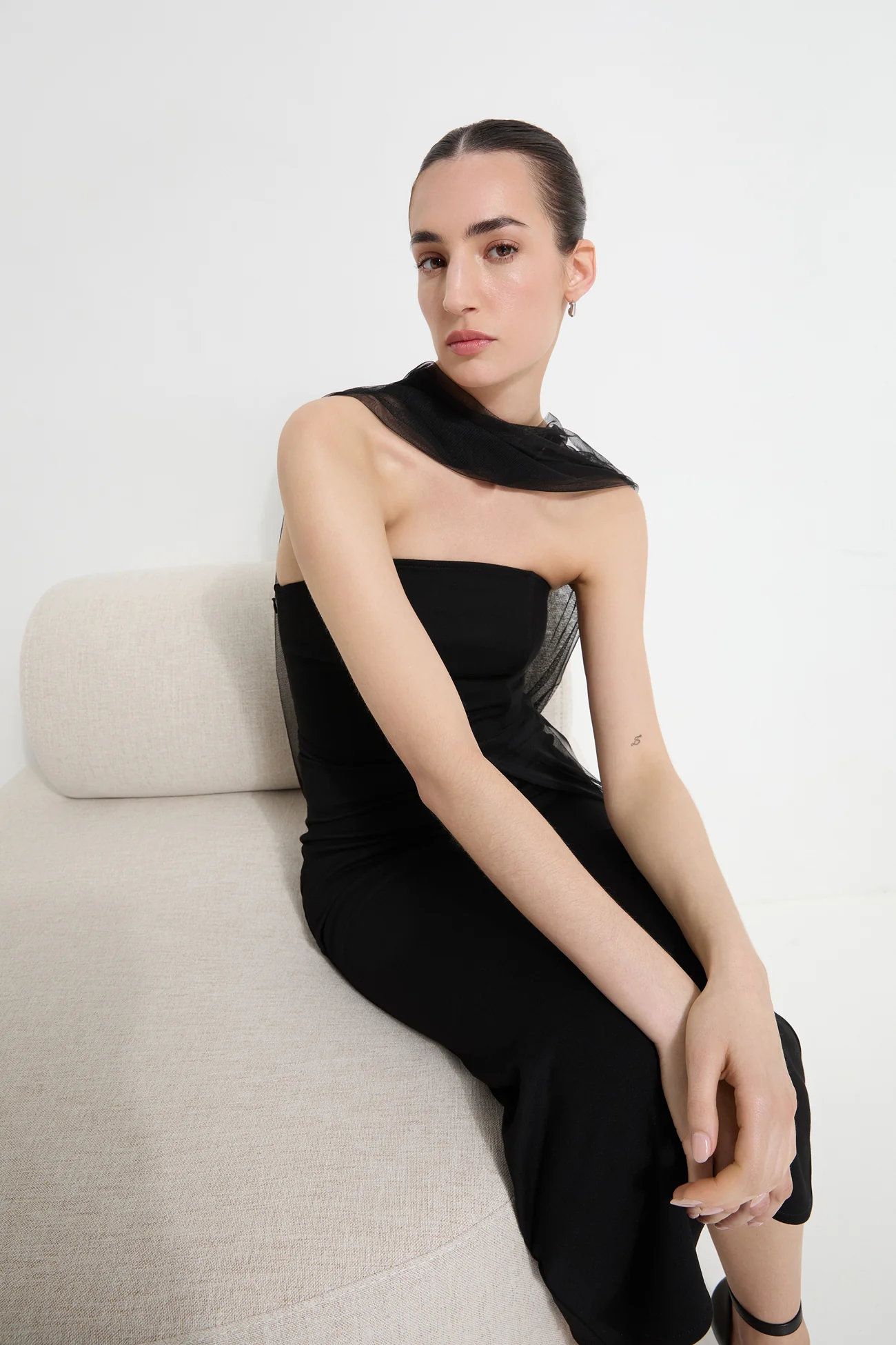 13549-dianne-dress-1.webp Dianne Dress