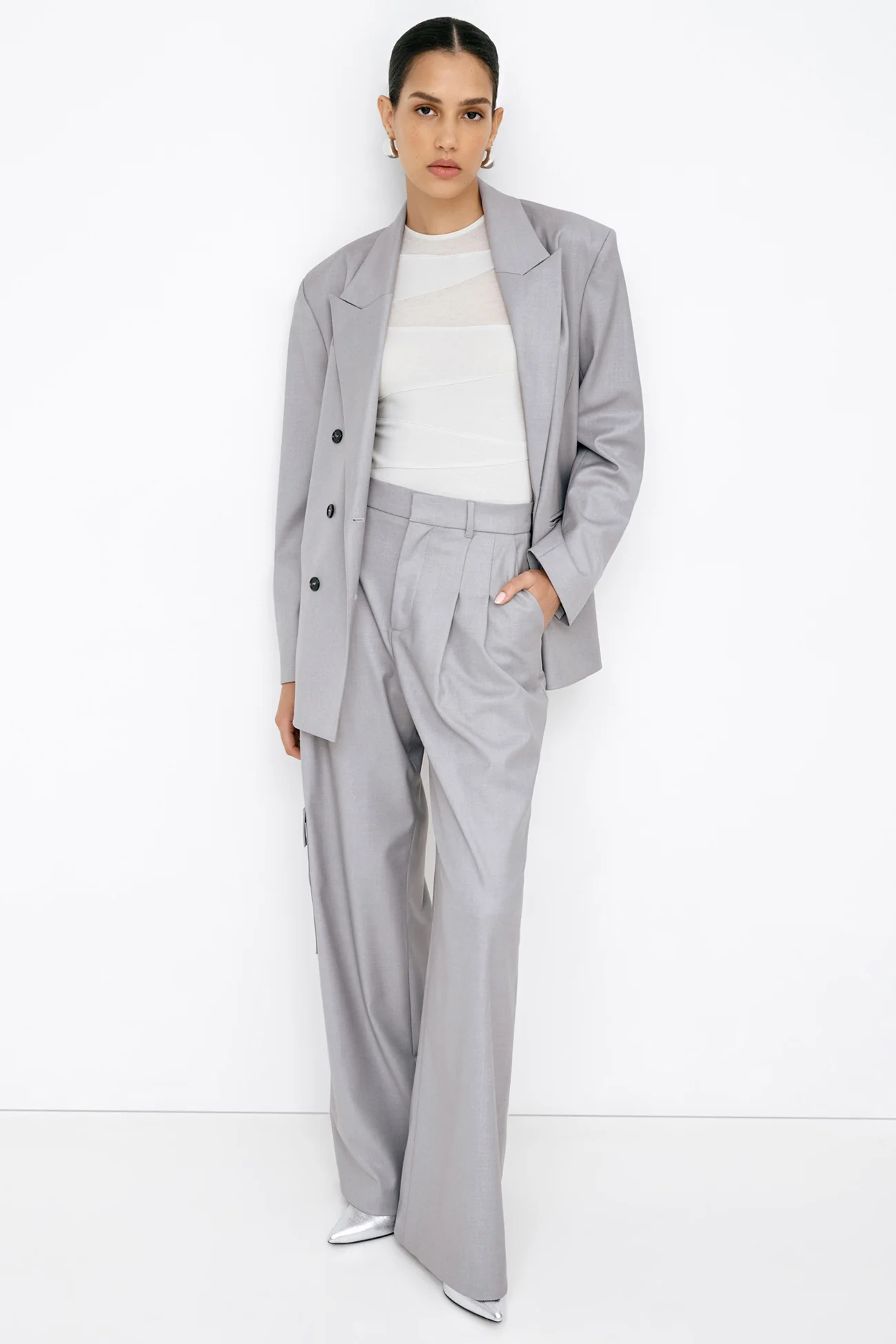 13600-hannah-blazer-1.webp Hannah Blazer