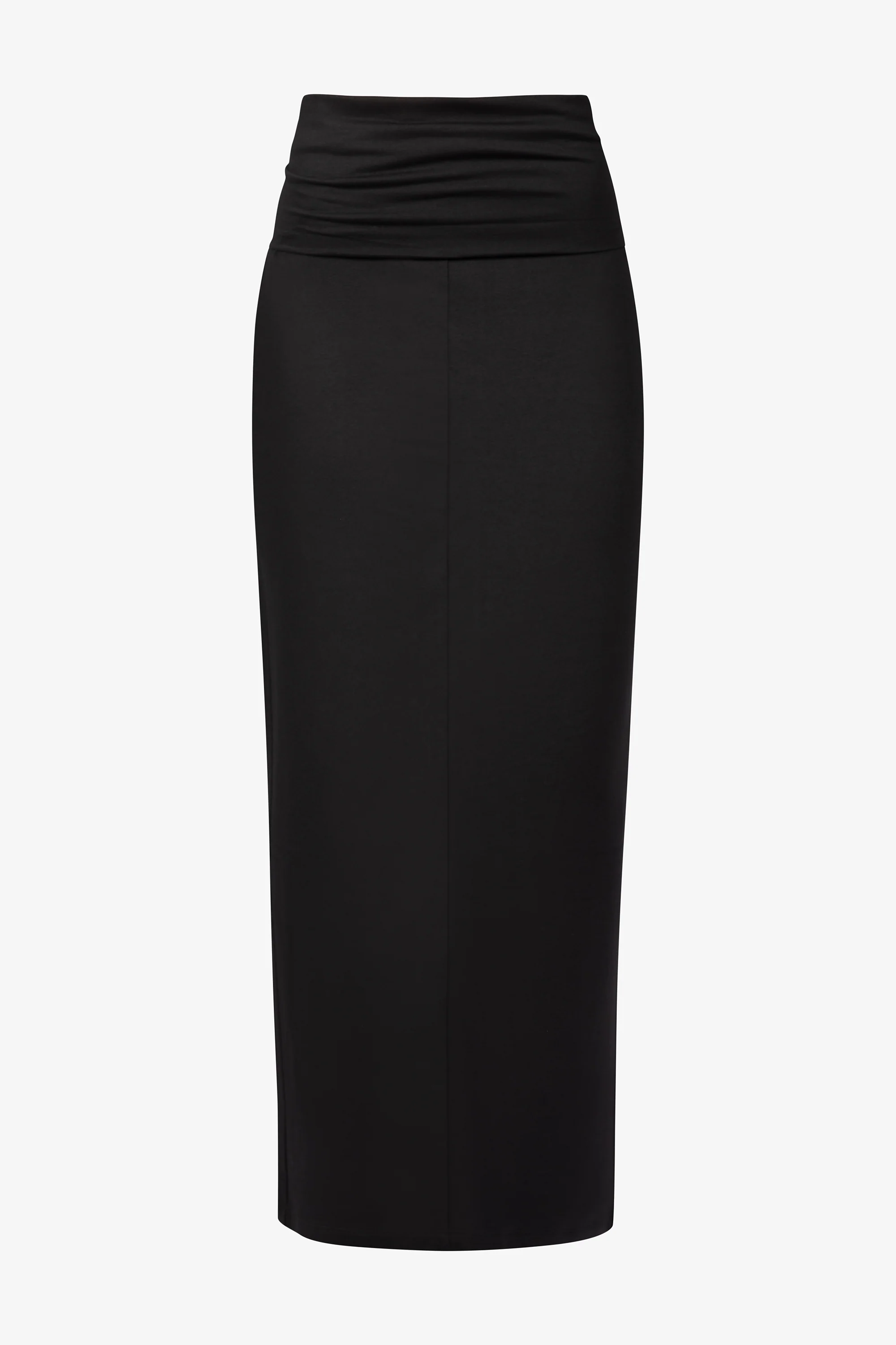 Belmont Skirt