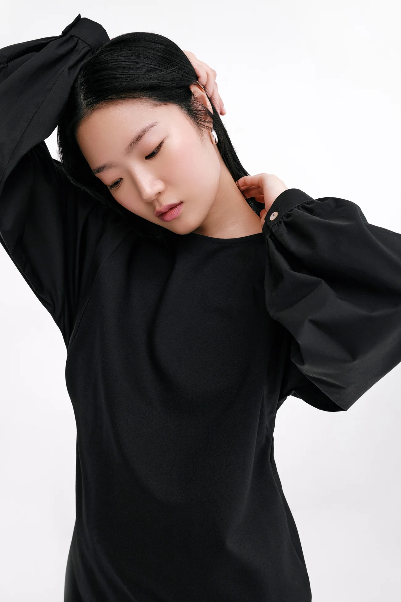 Patti Dress