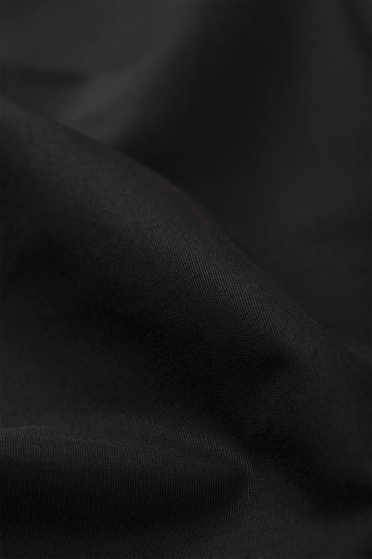 Patti Dress